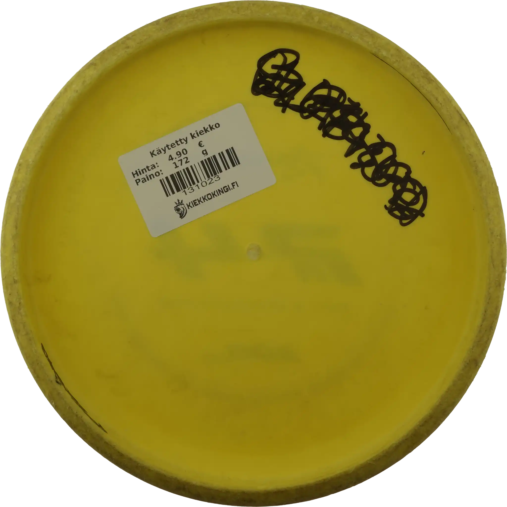 300 Soft PA4
