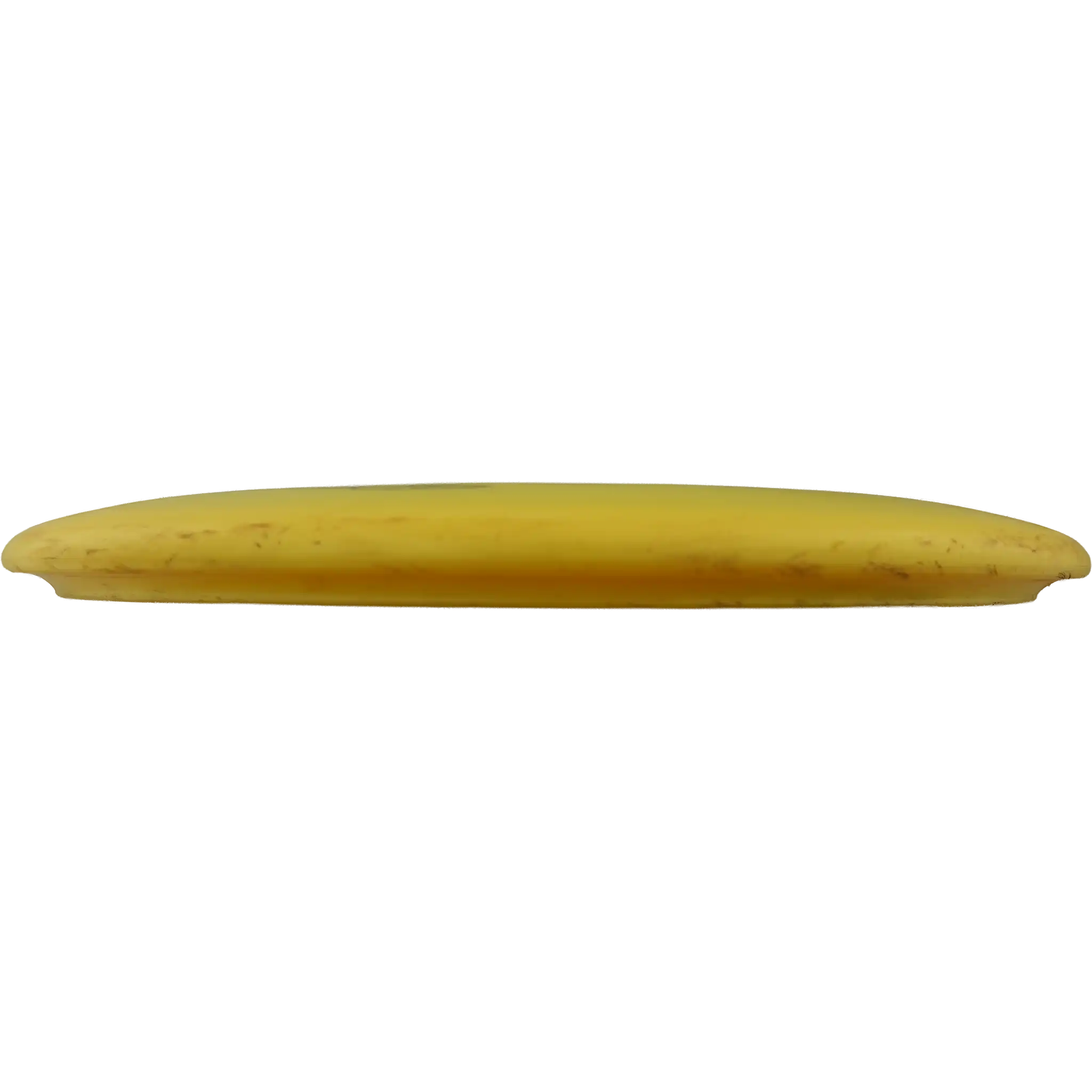 Big Z Comet
