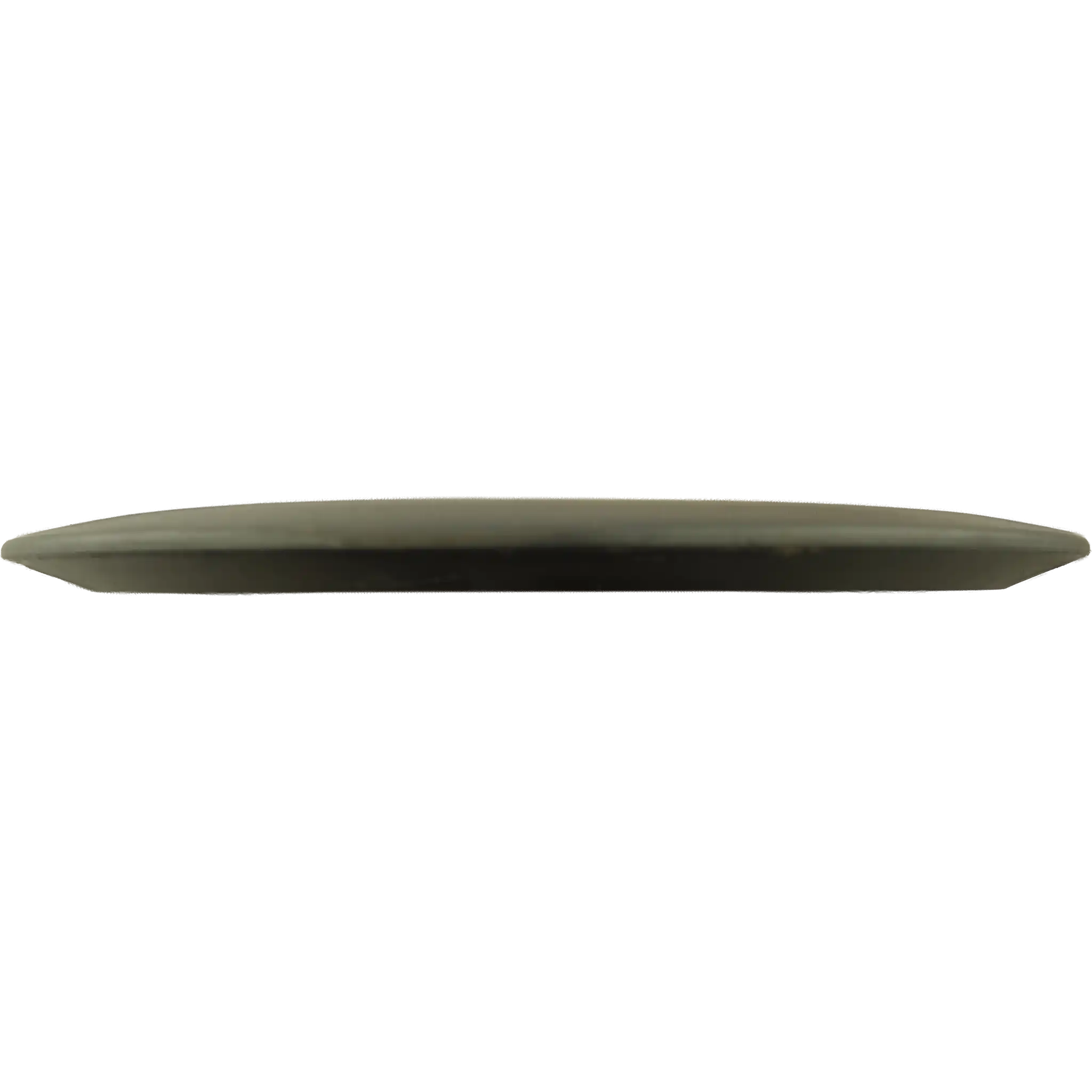Titanium Undertaker - Paul McBeth 4X