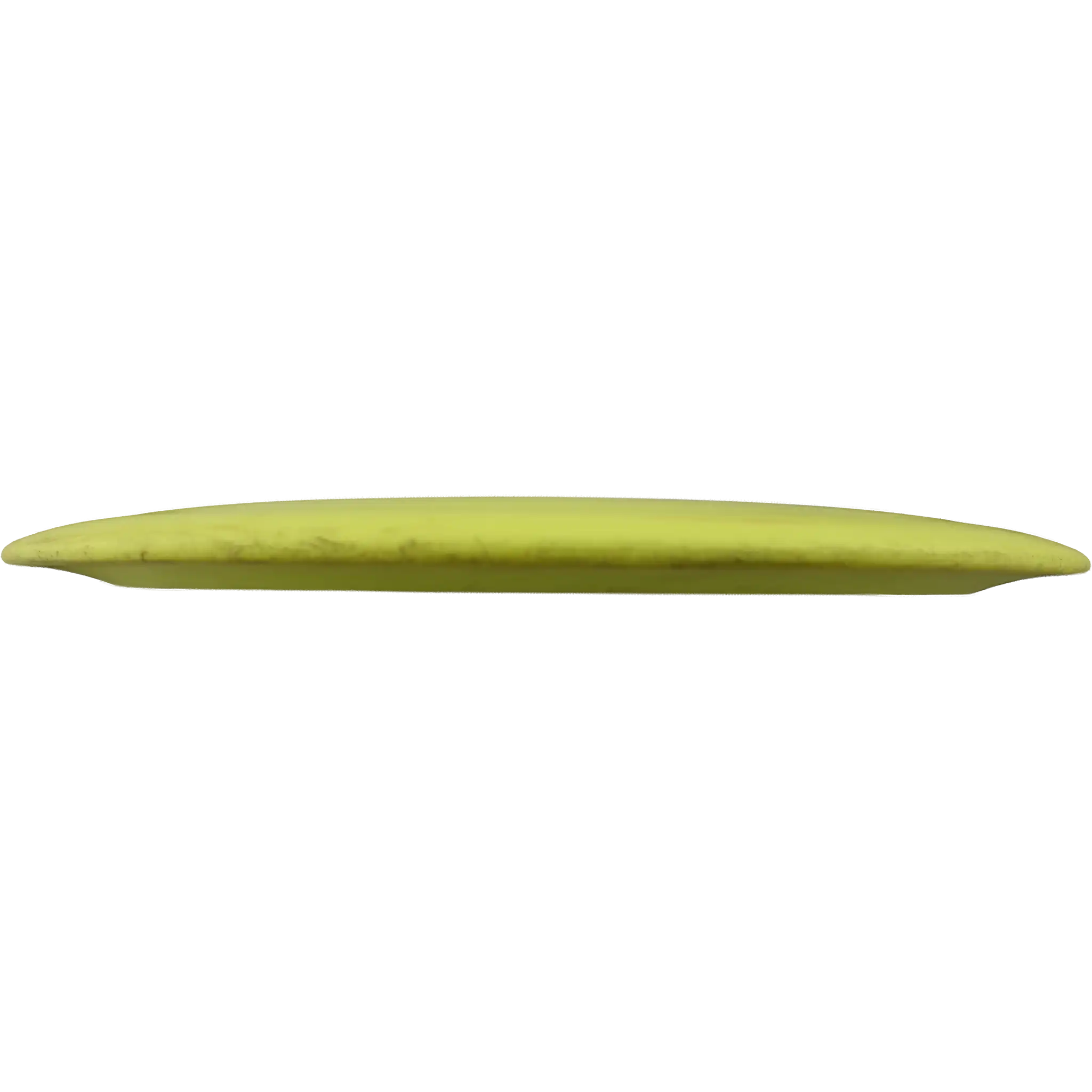 BioFuzion Defender