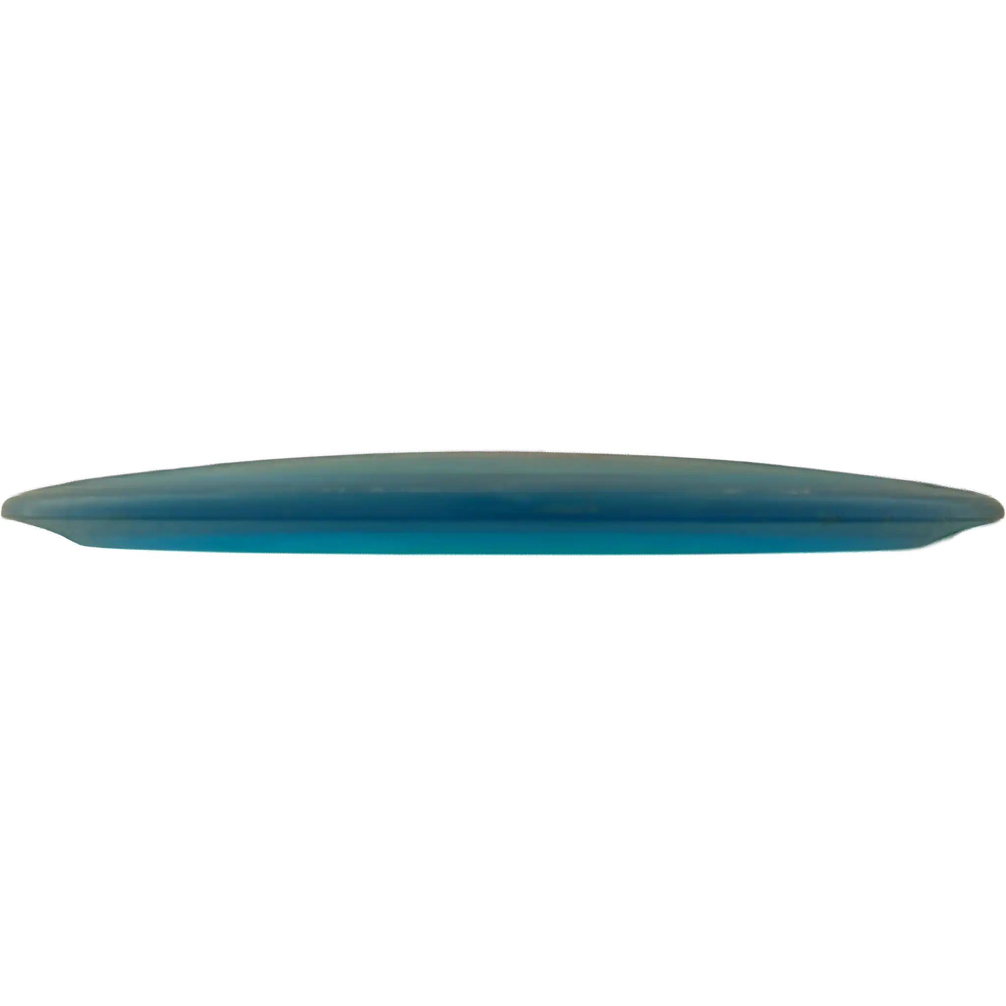 Lucid Evader