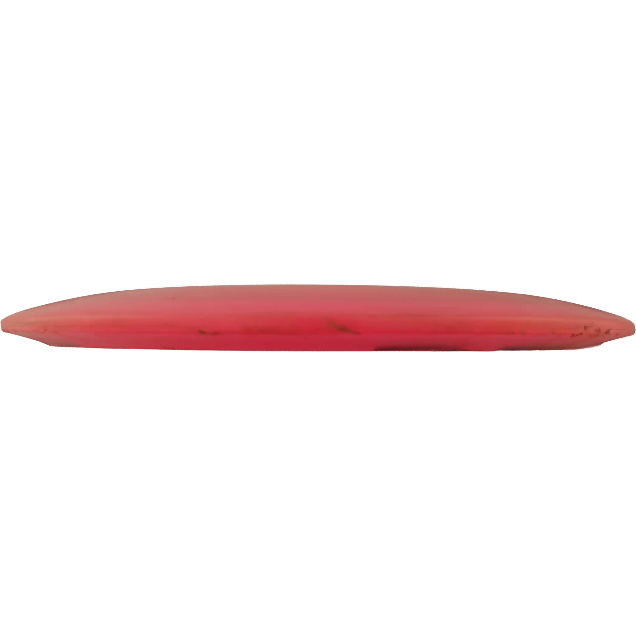 Lucid Maverick