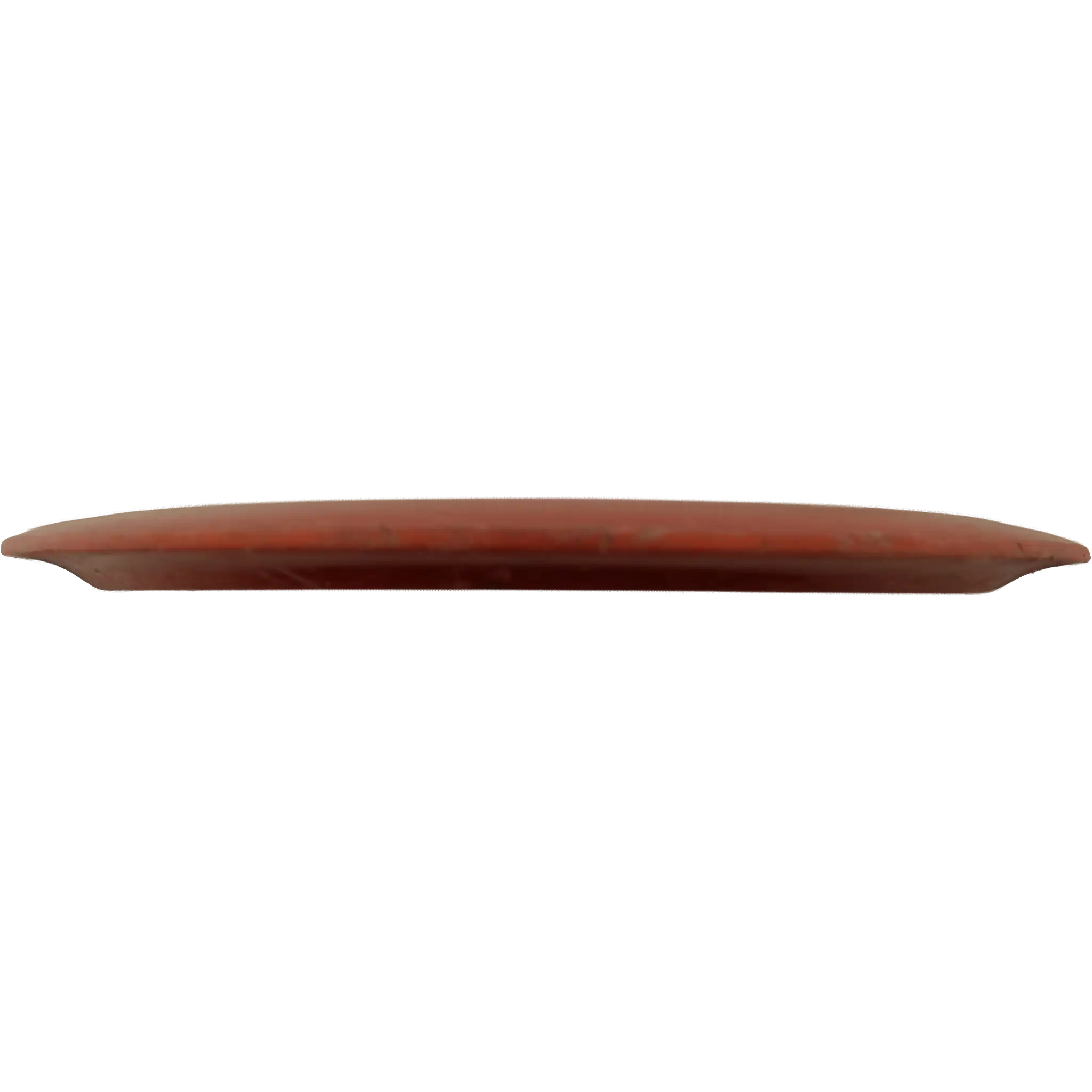 Tournament Boatman