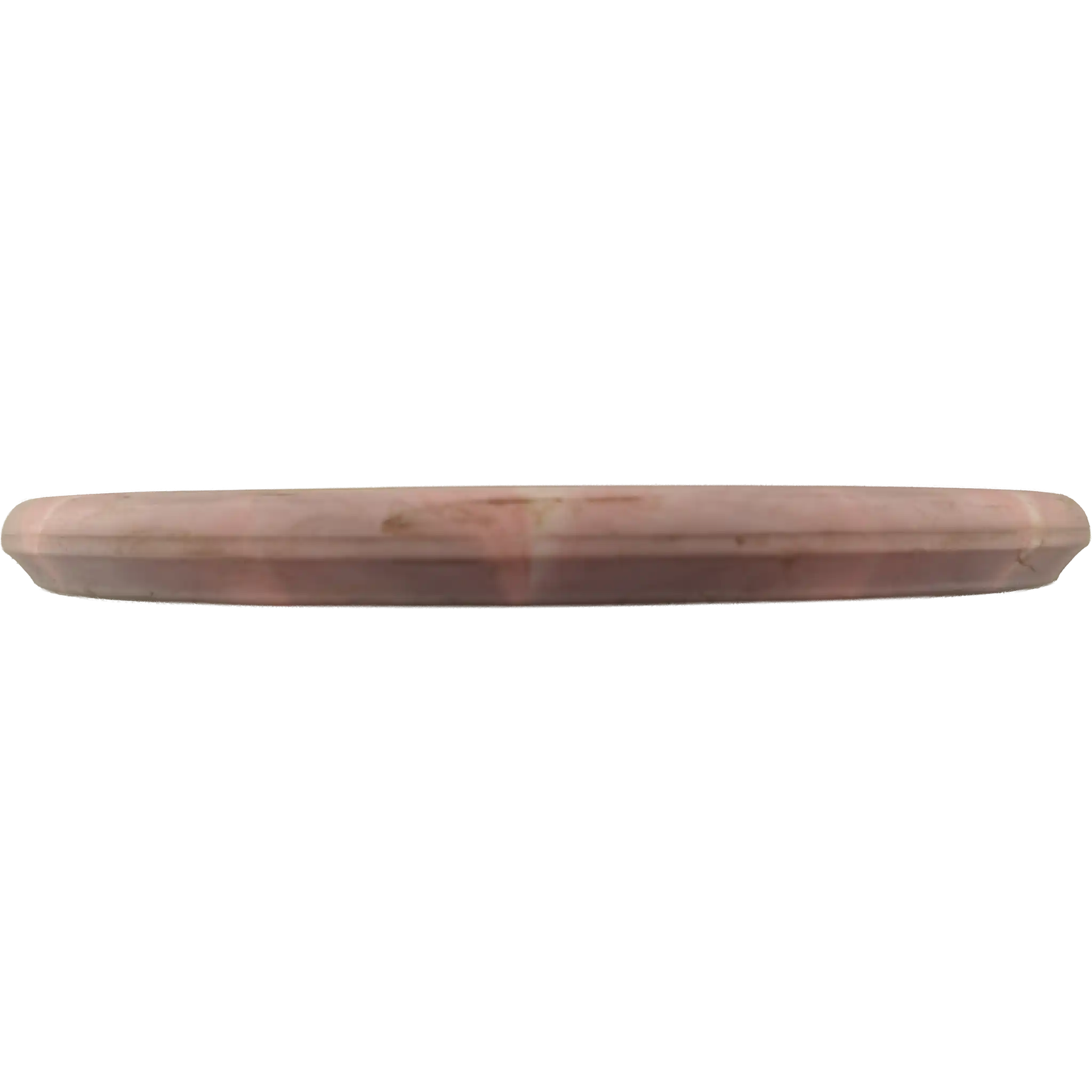Tournament Burst Harp