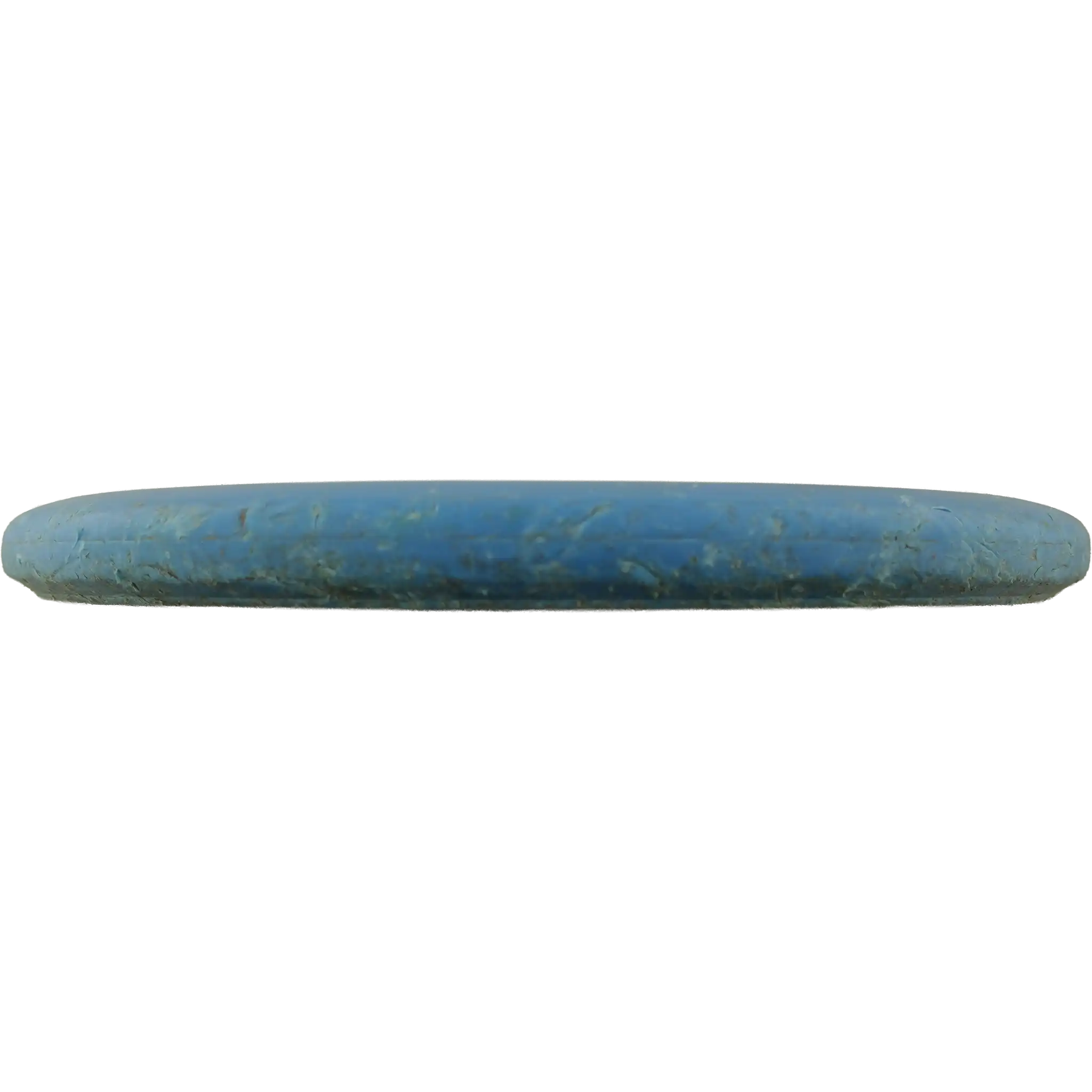 350G PA3