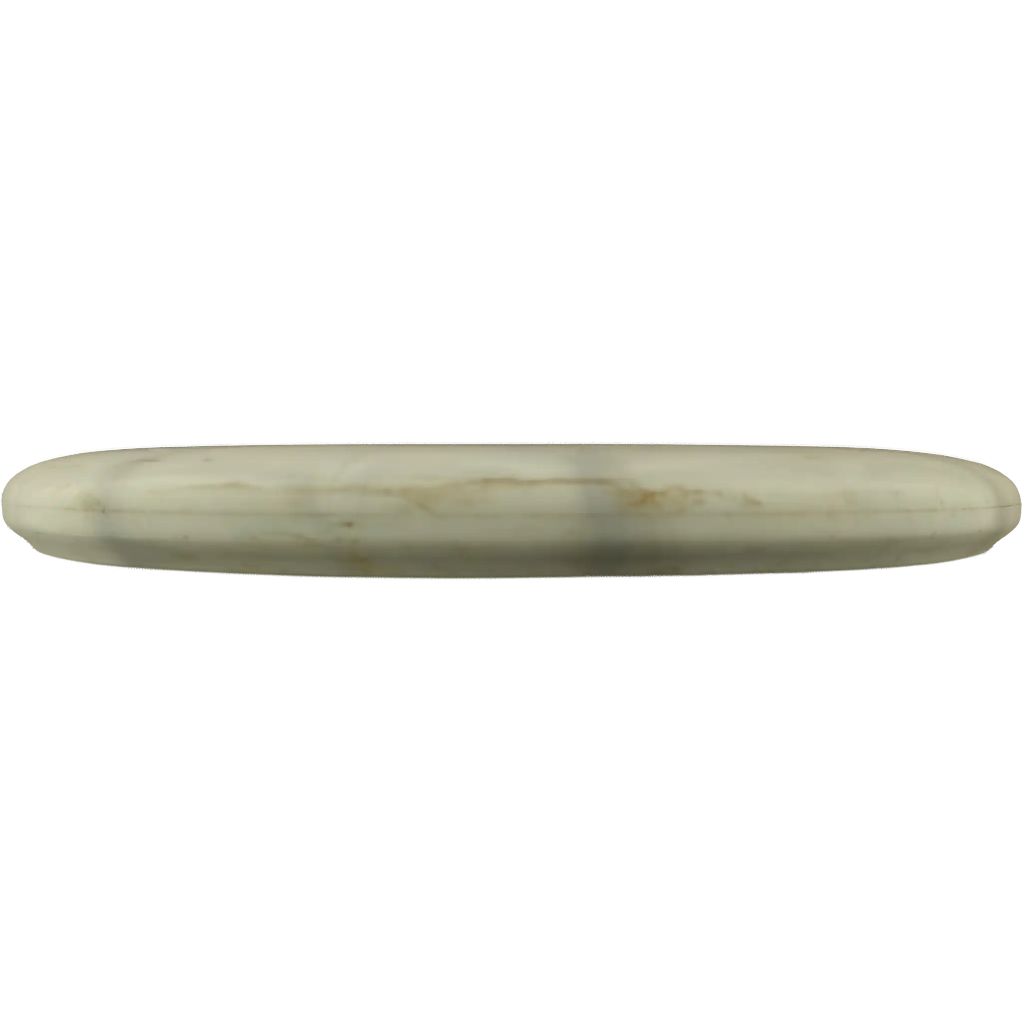 Tournament Burst Shield