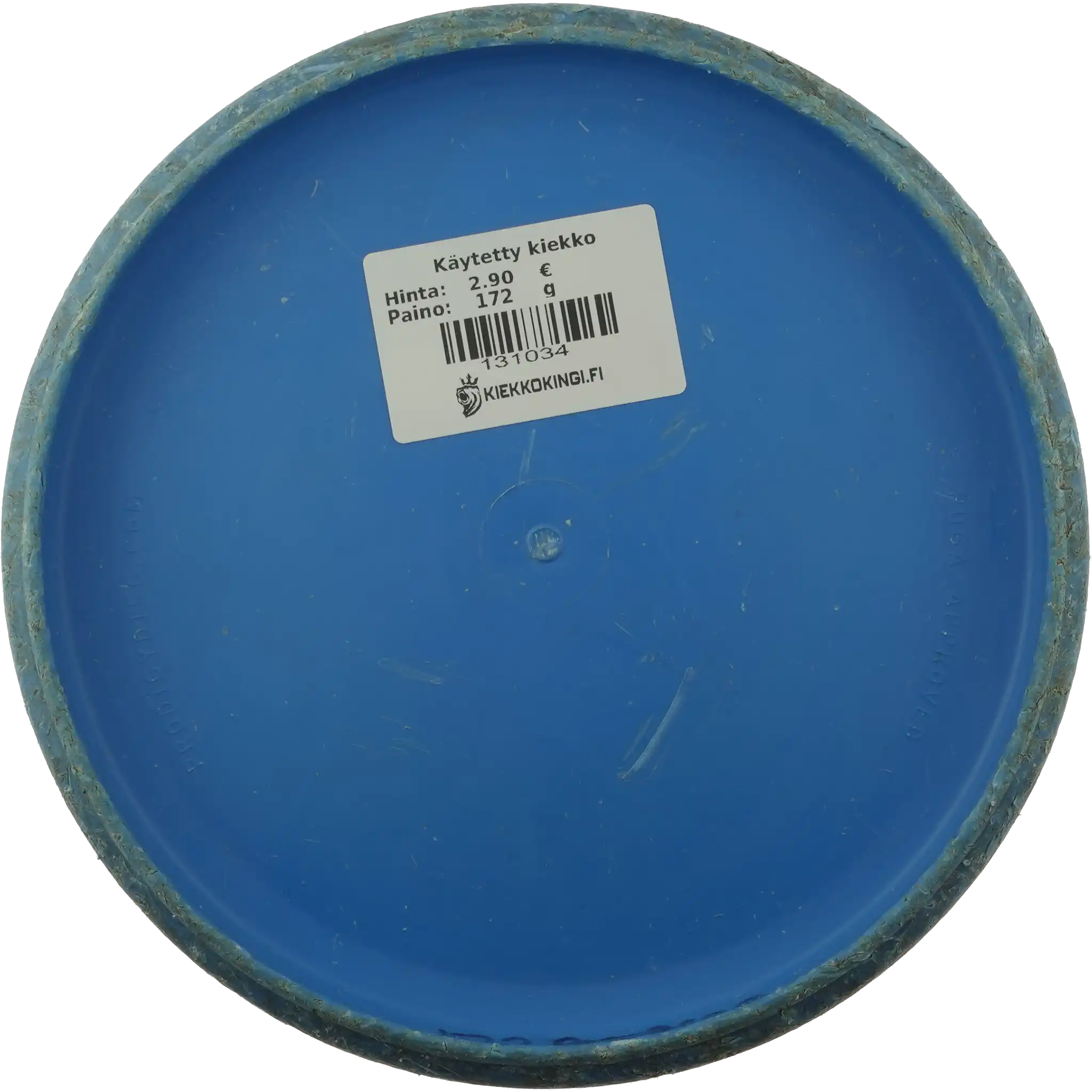 350G PA3