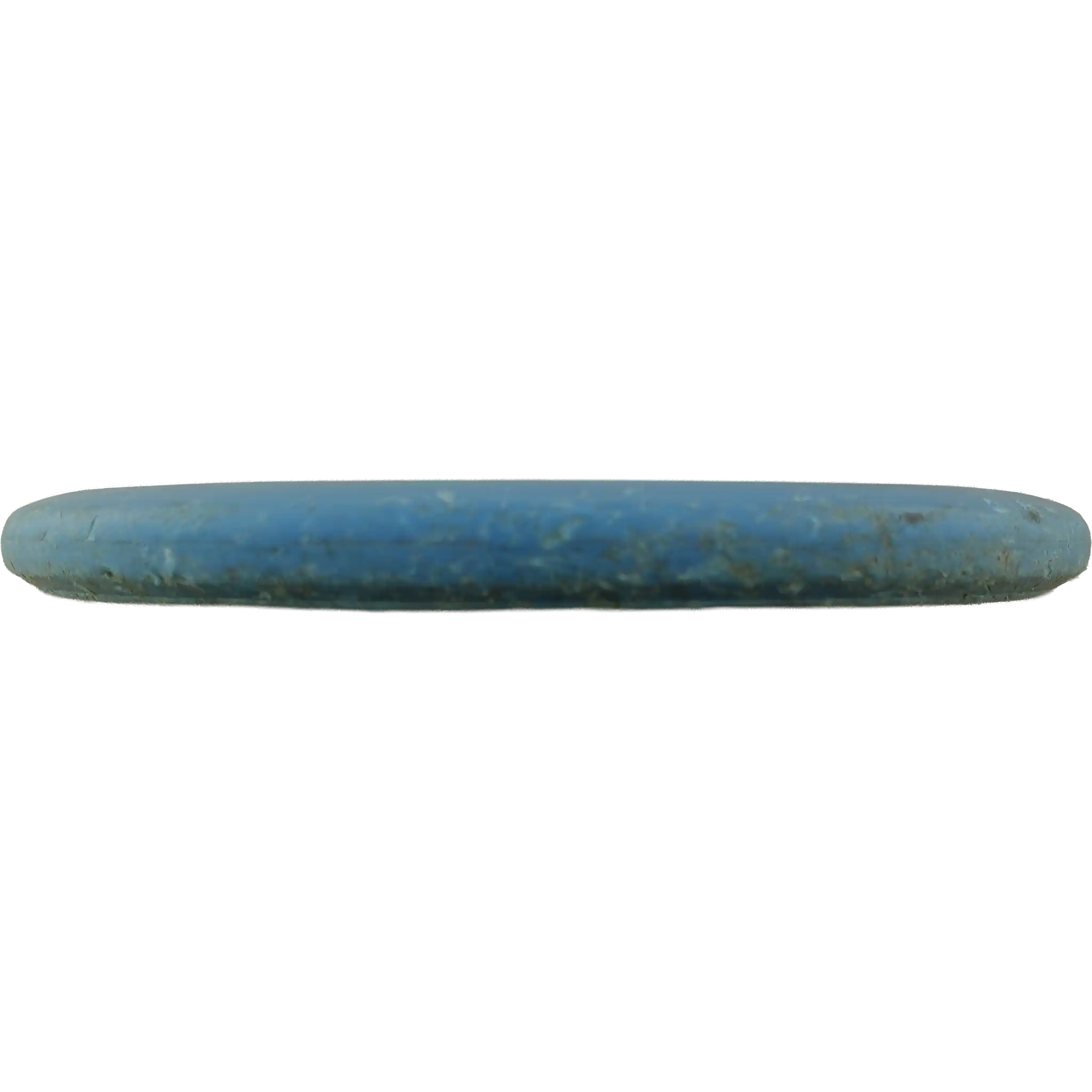 350G PA3