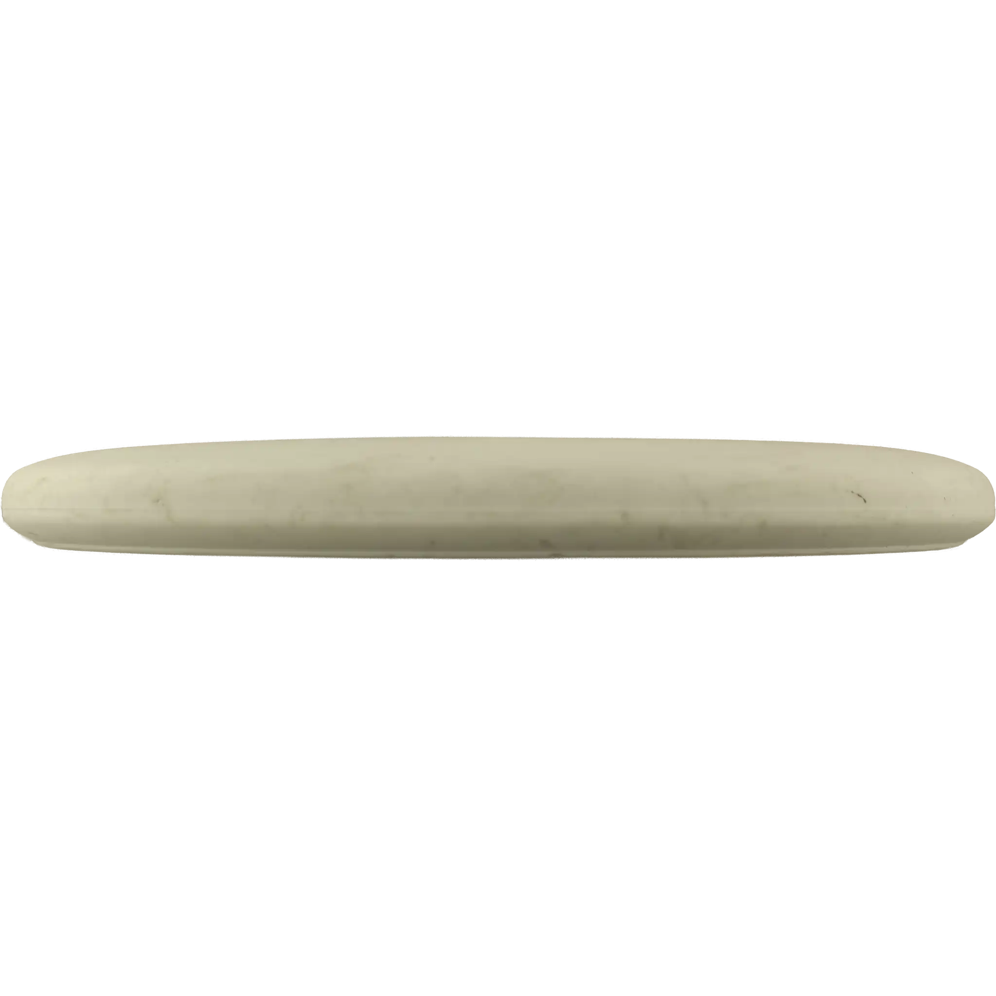Soft Pro Whale