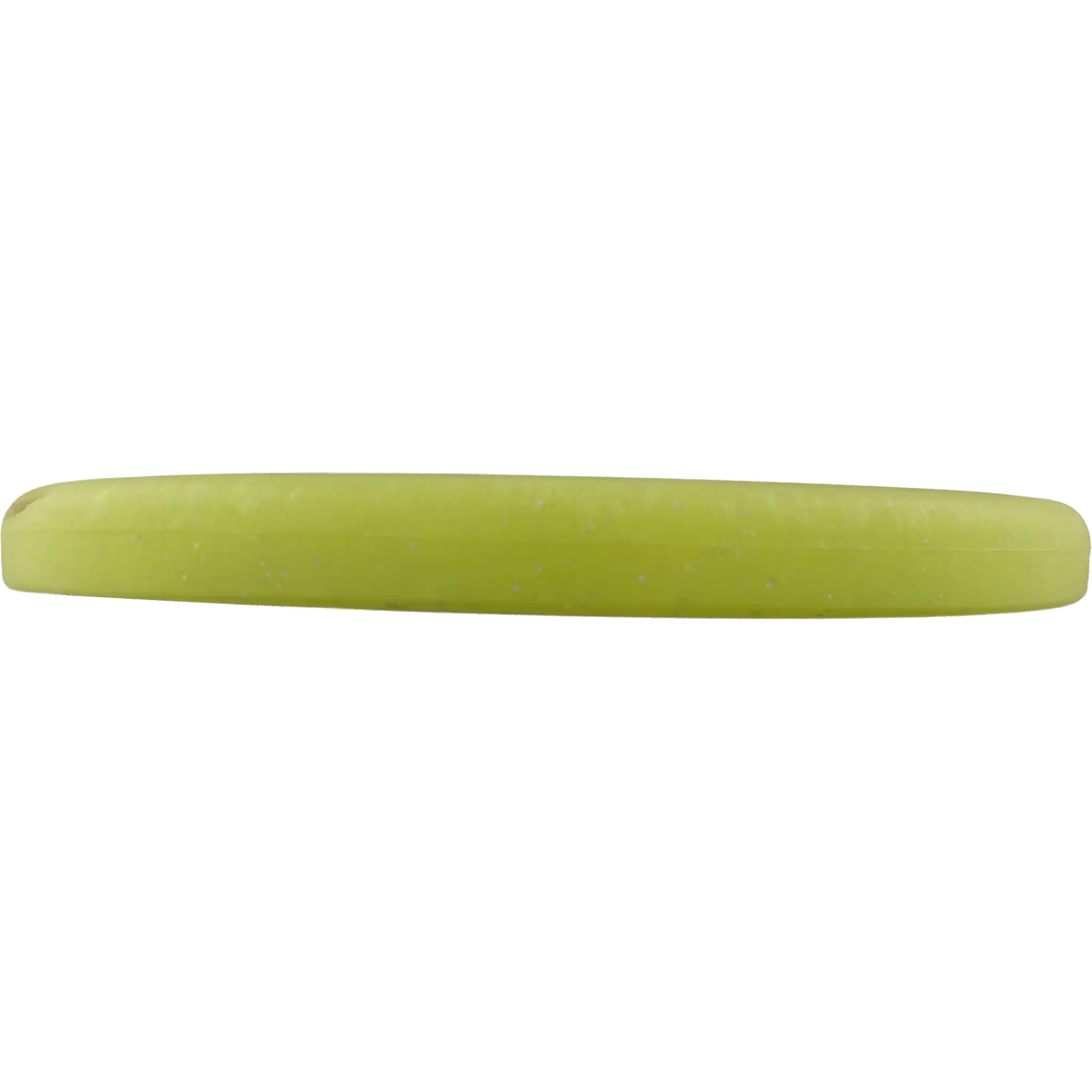 Metal Flake C-Blend Glyph - X Out