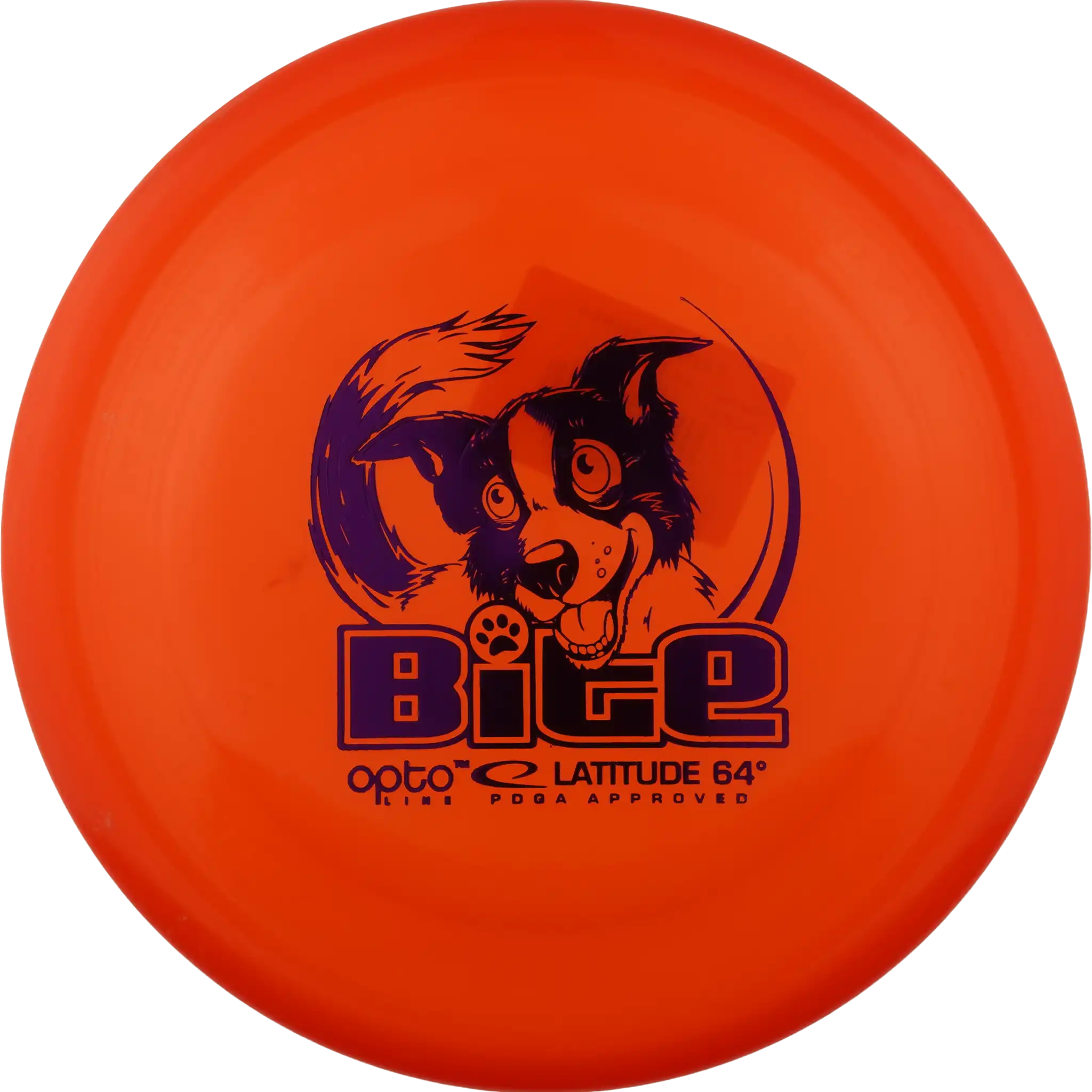 Opto Bite