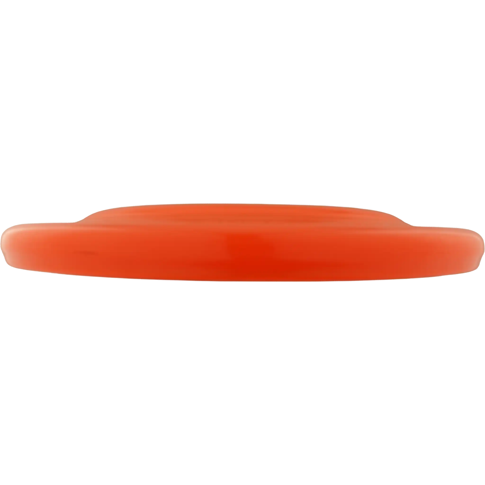 Opto Bite