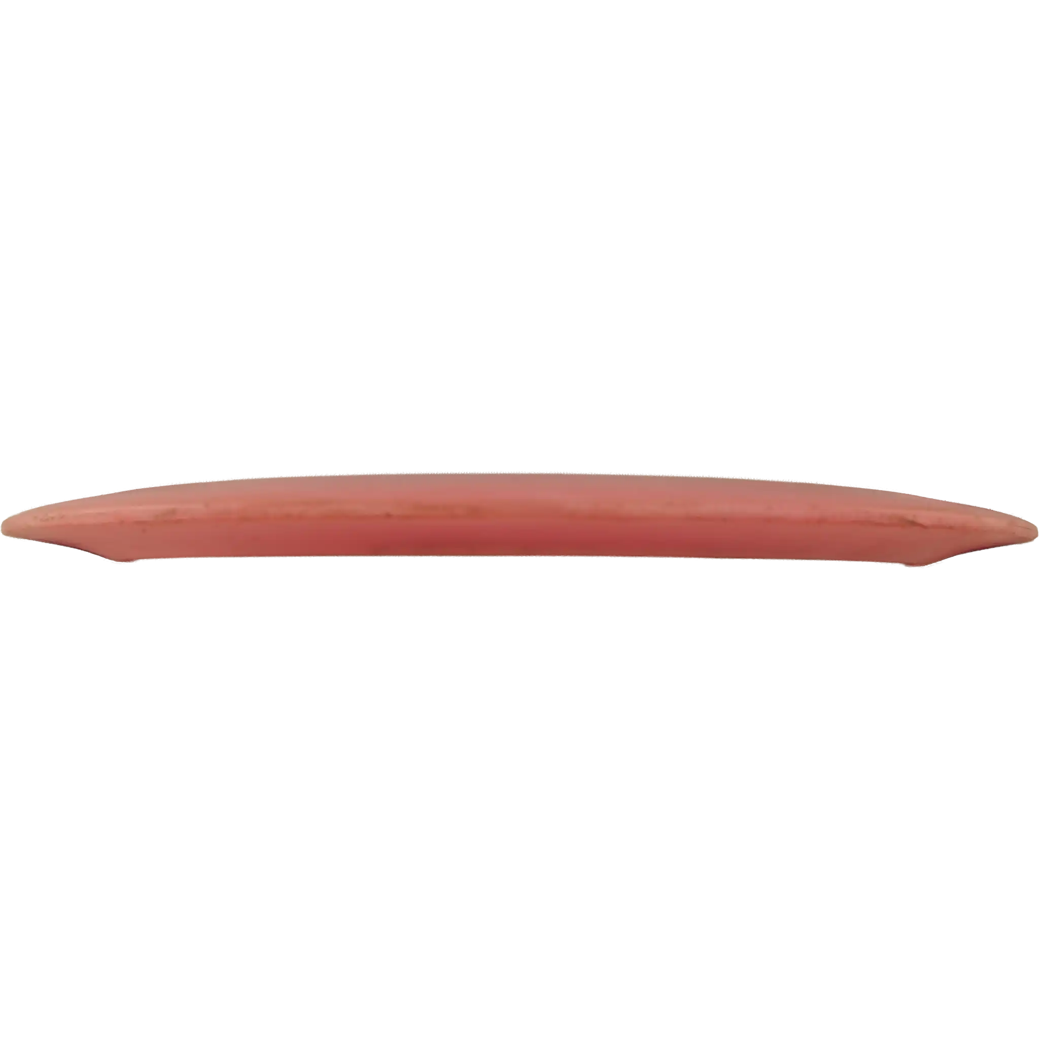 Opto Ballista Pro