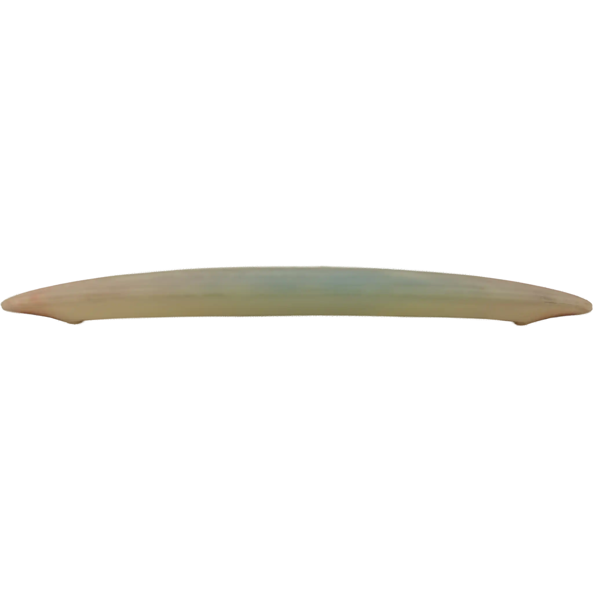 Opto Ballista Pro