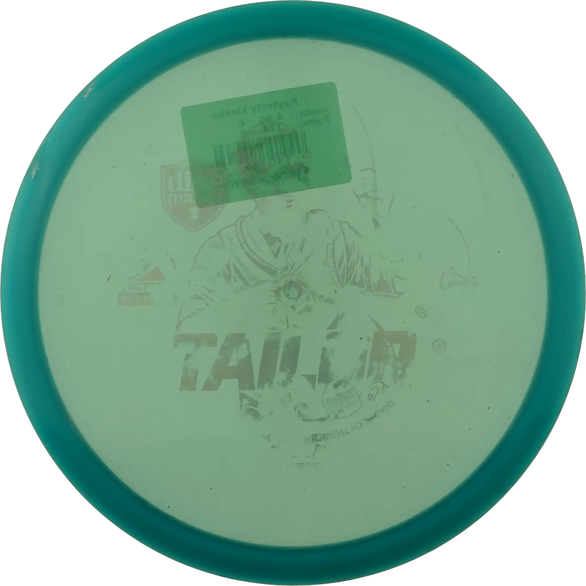 Active Premium Tailor