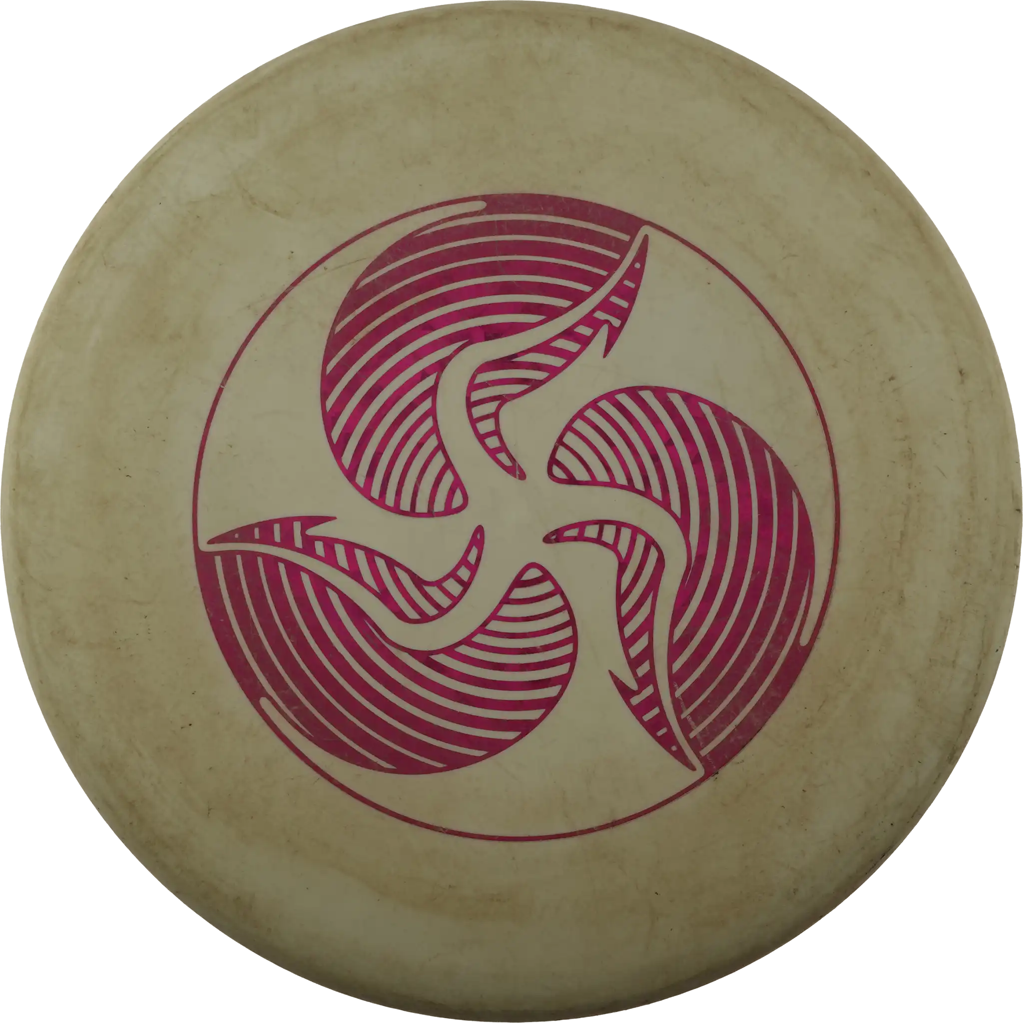 Active Base Maestro - Huk lab