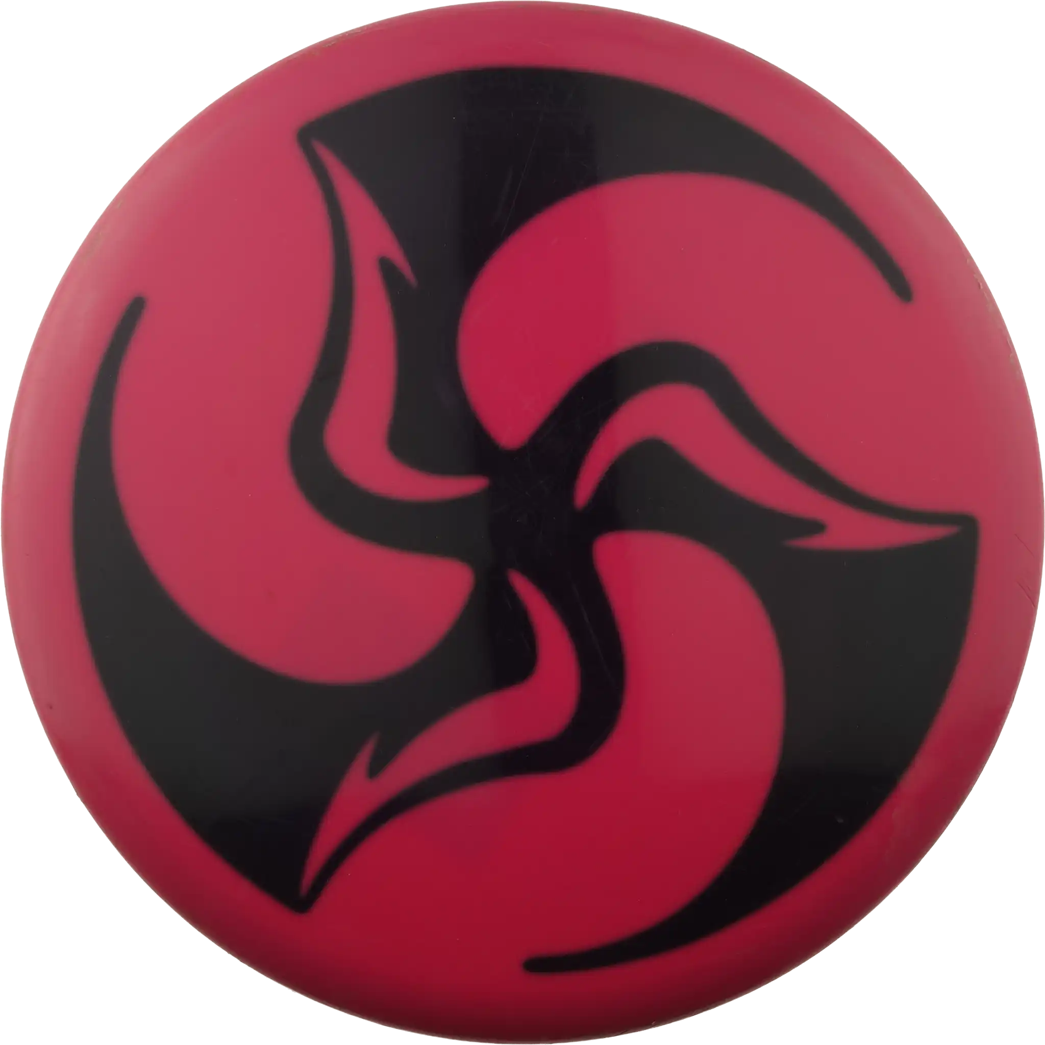 S-Line P3X - Huk lab