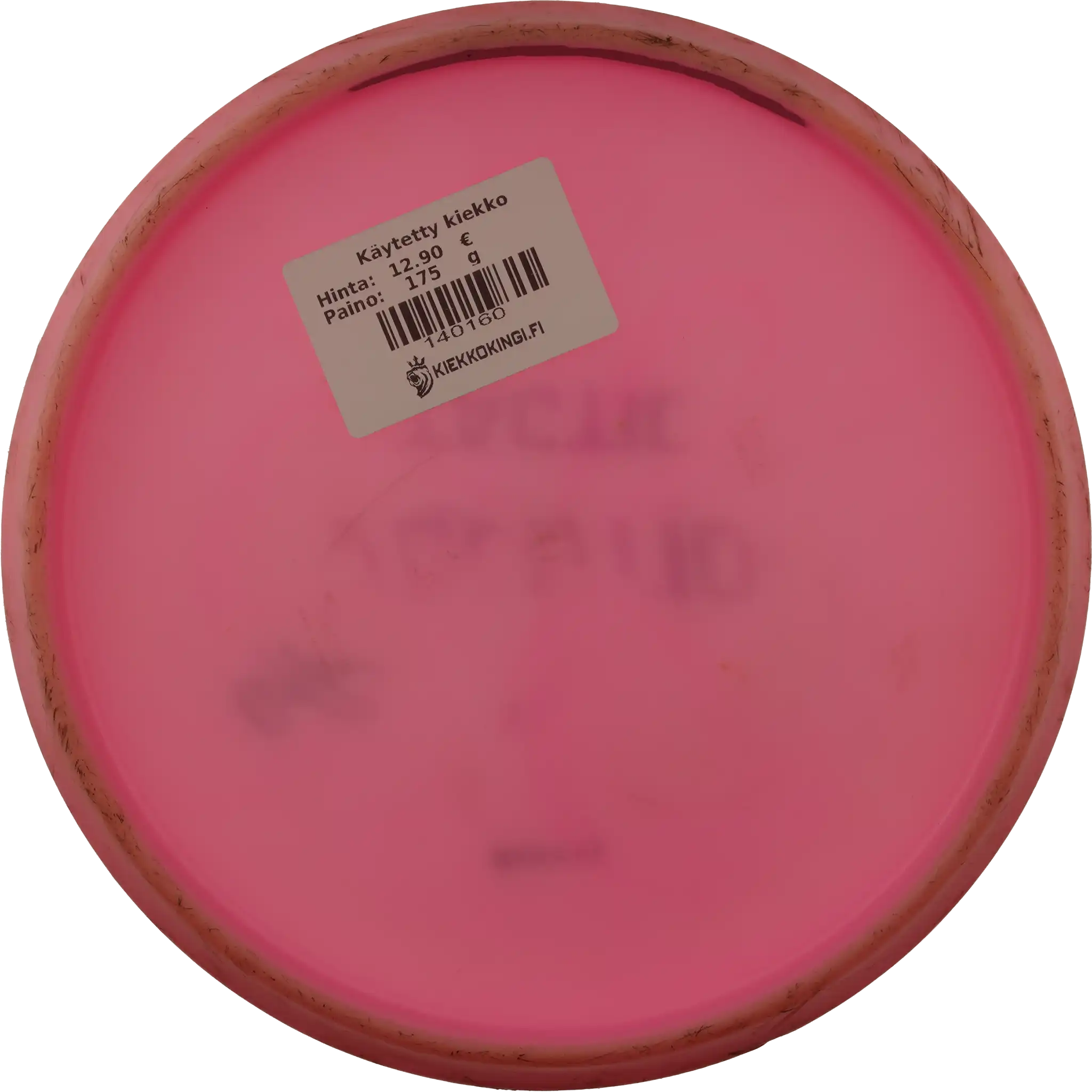 Neo Tactic - Special Edition