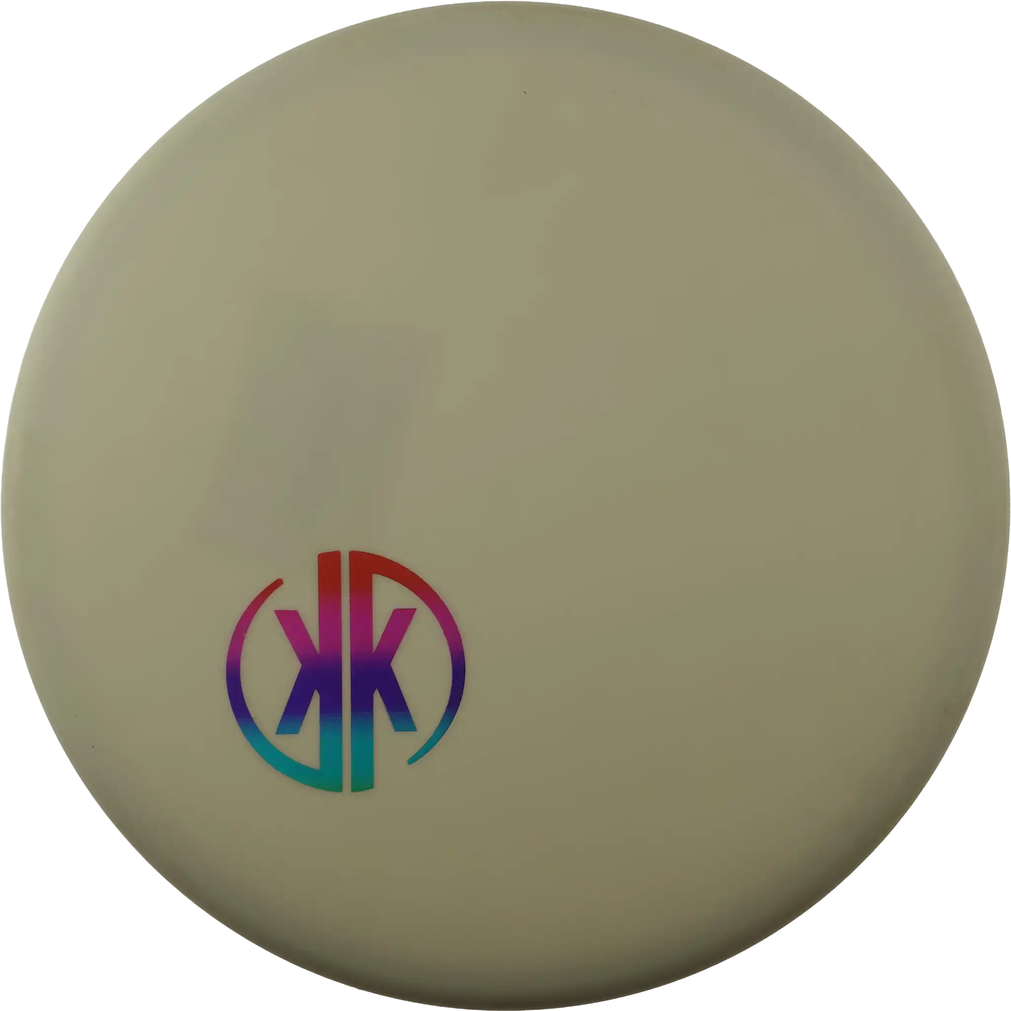 Hard Exo Tactic - Special Stamp