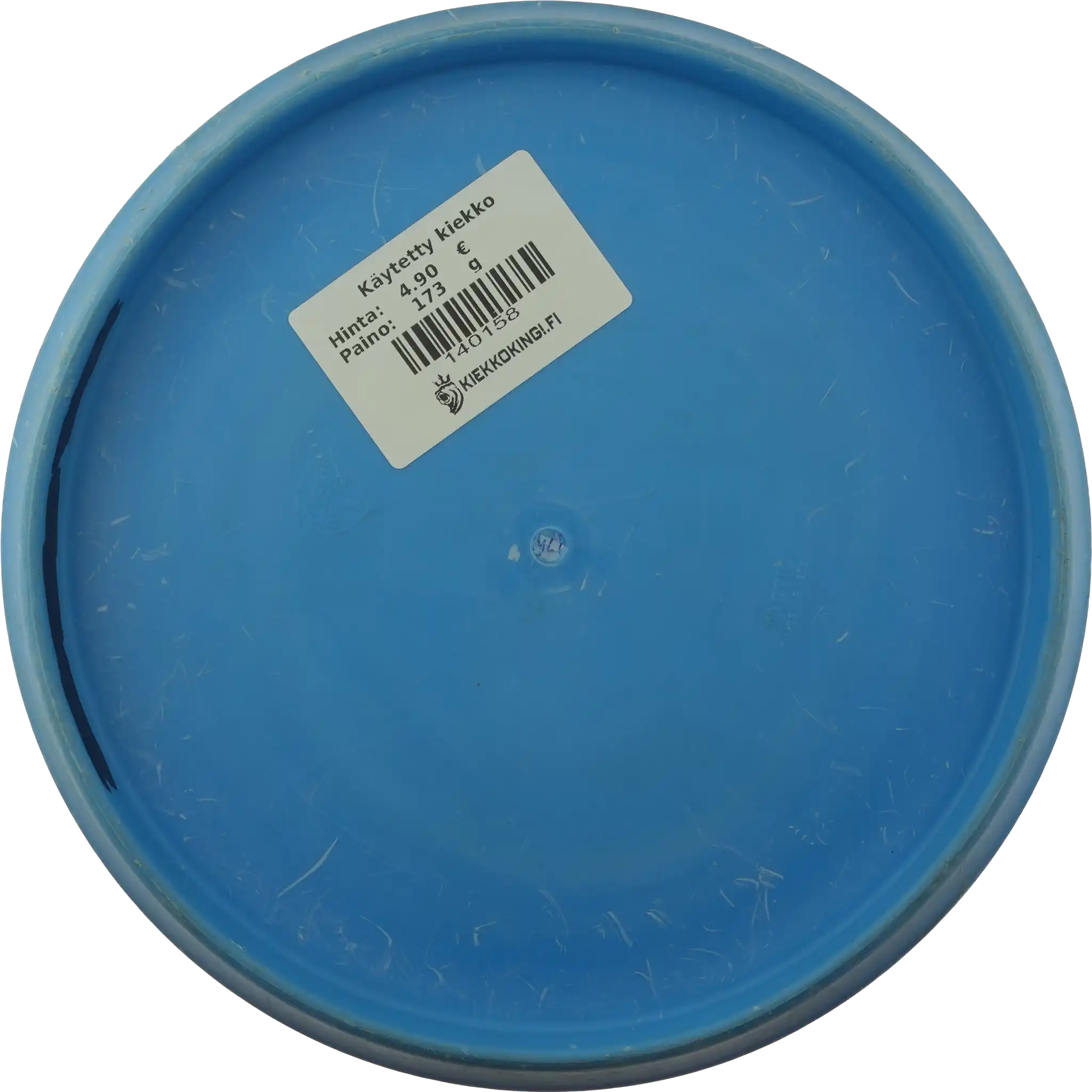 Soft Exo Tactic - Griplock