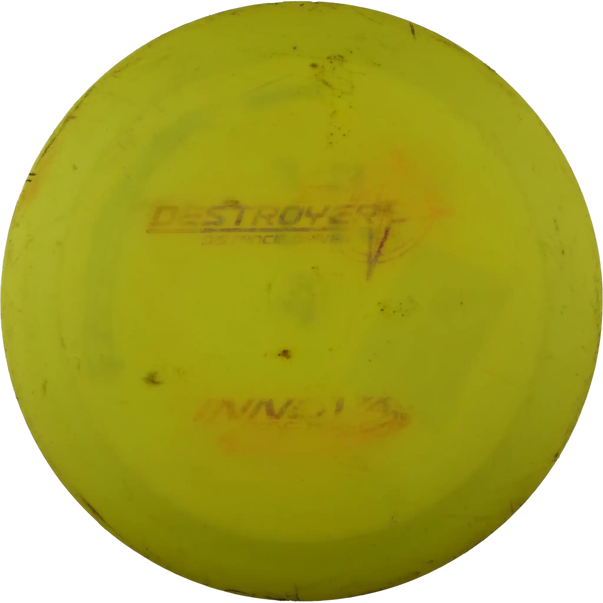 Star Destroyer - PFN