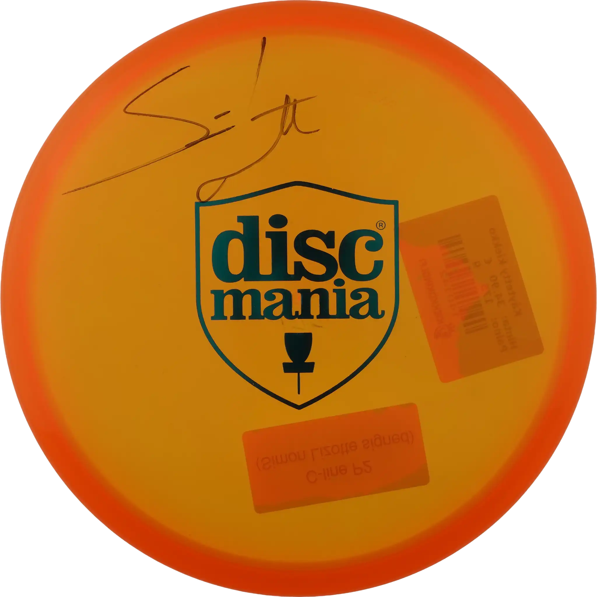 C-Line P2 - Innova Made