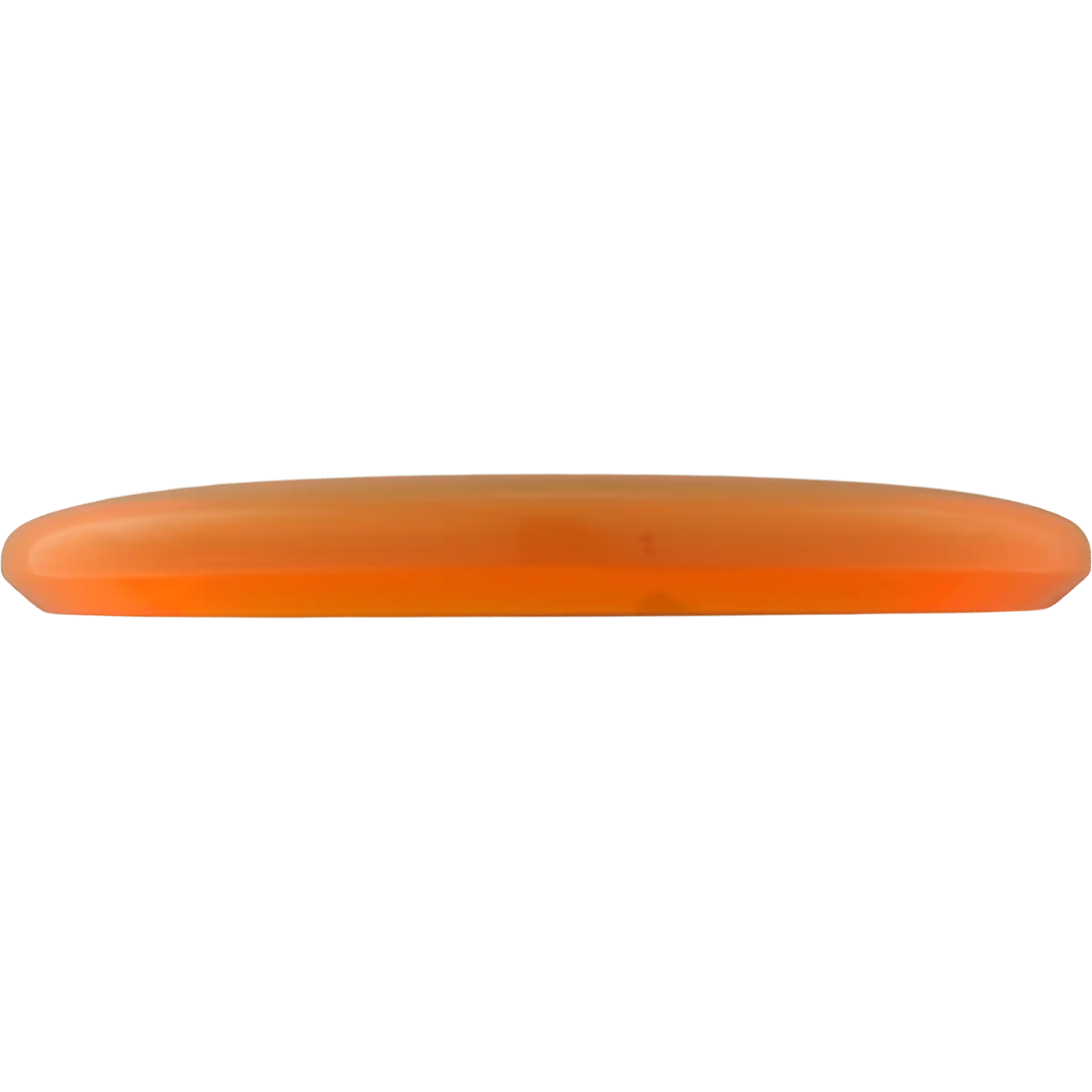 C-Line P2 - Innova Made