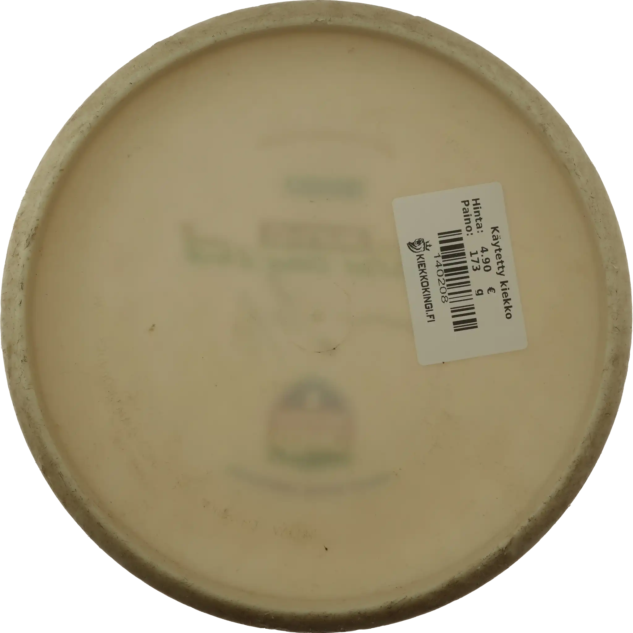 D-Line P2 - Innova Made