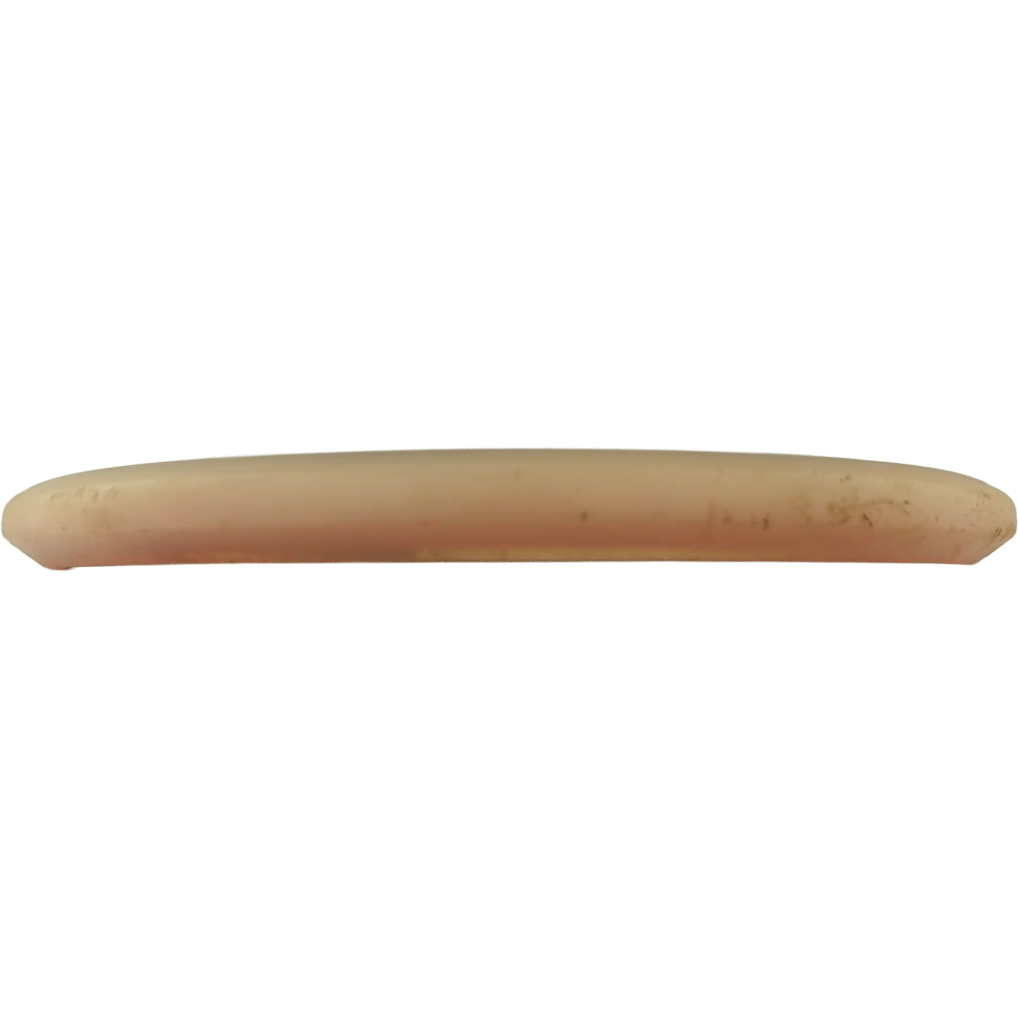 Active Premium Sensei