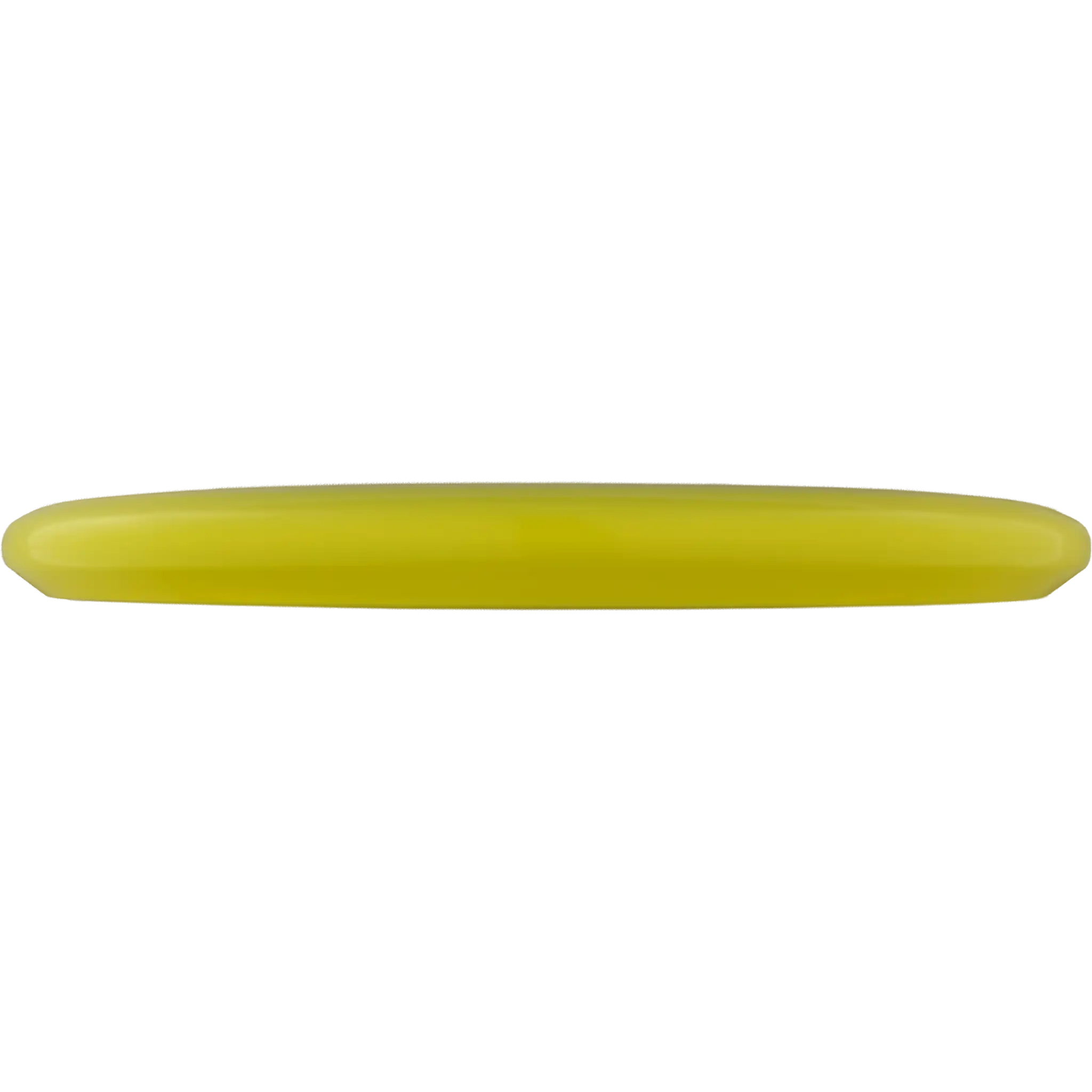 Active Premium Sensei