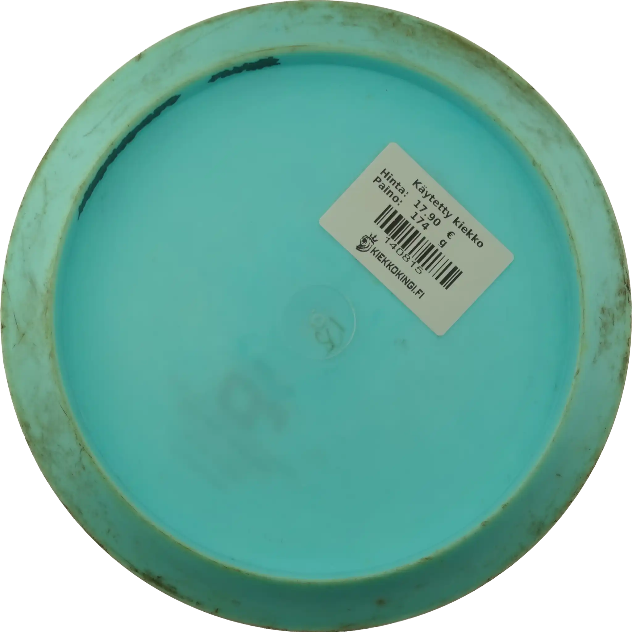 S-Line PD - Innova Made