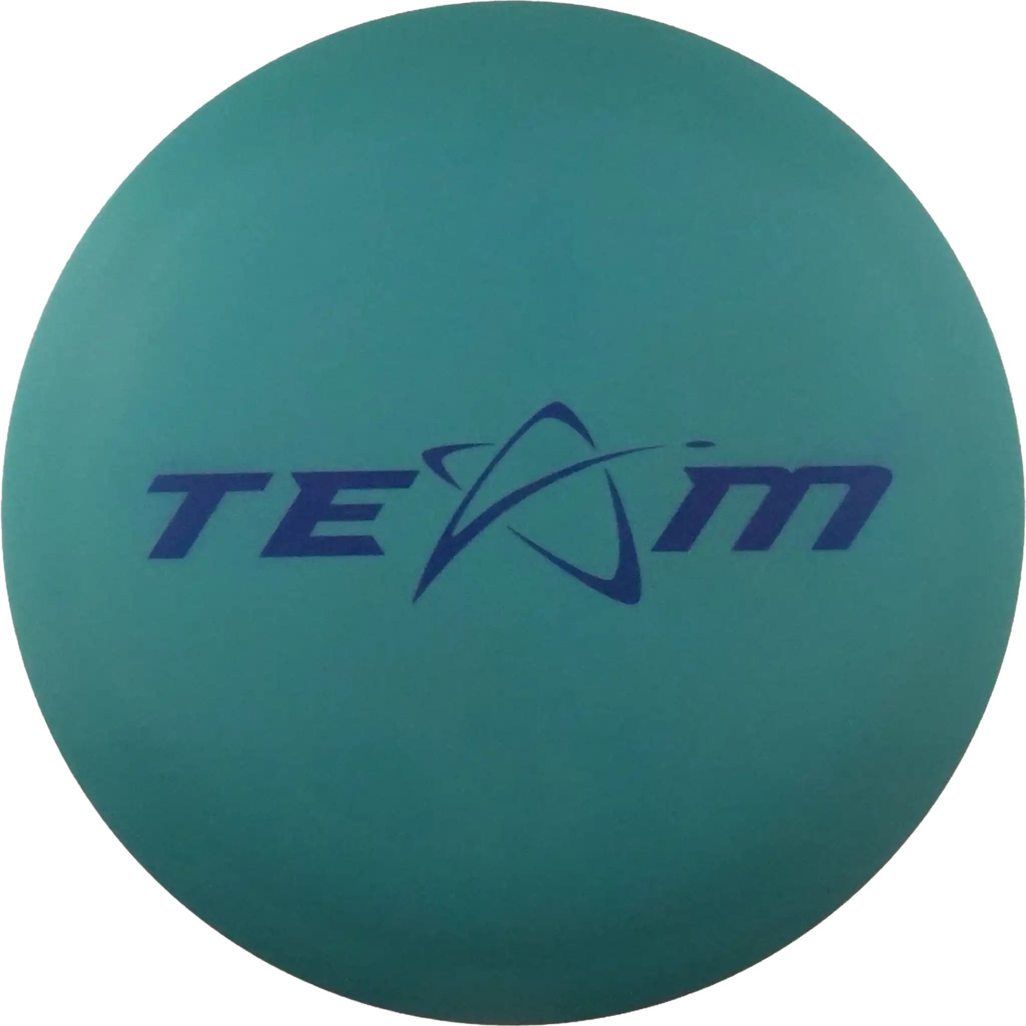 DuraFlex D Model S - Team Prodigy