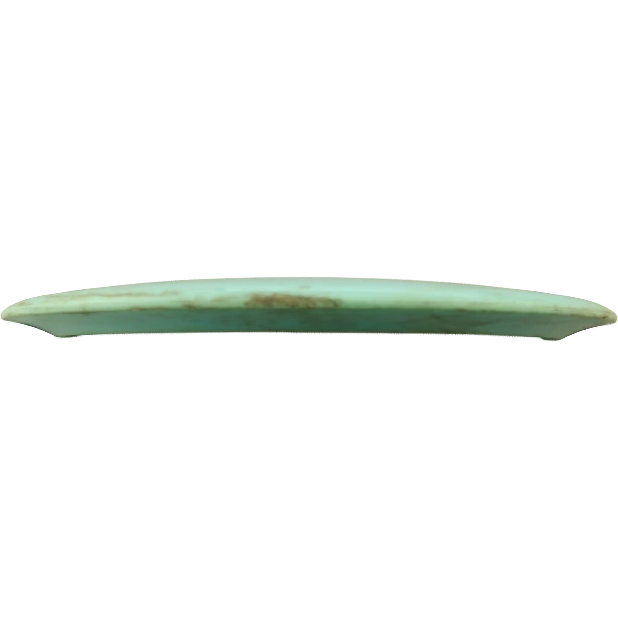 S-Line PD - Innova Made