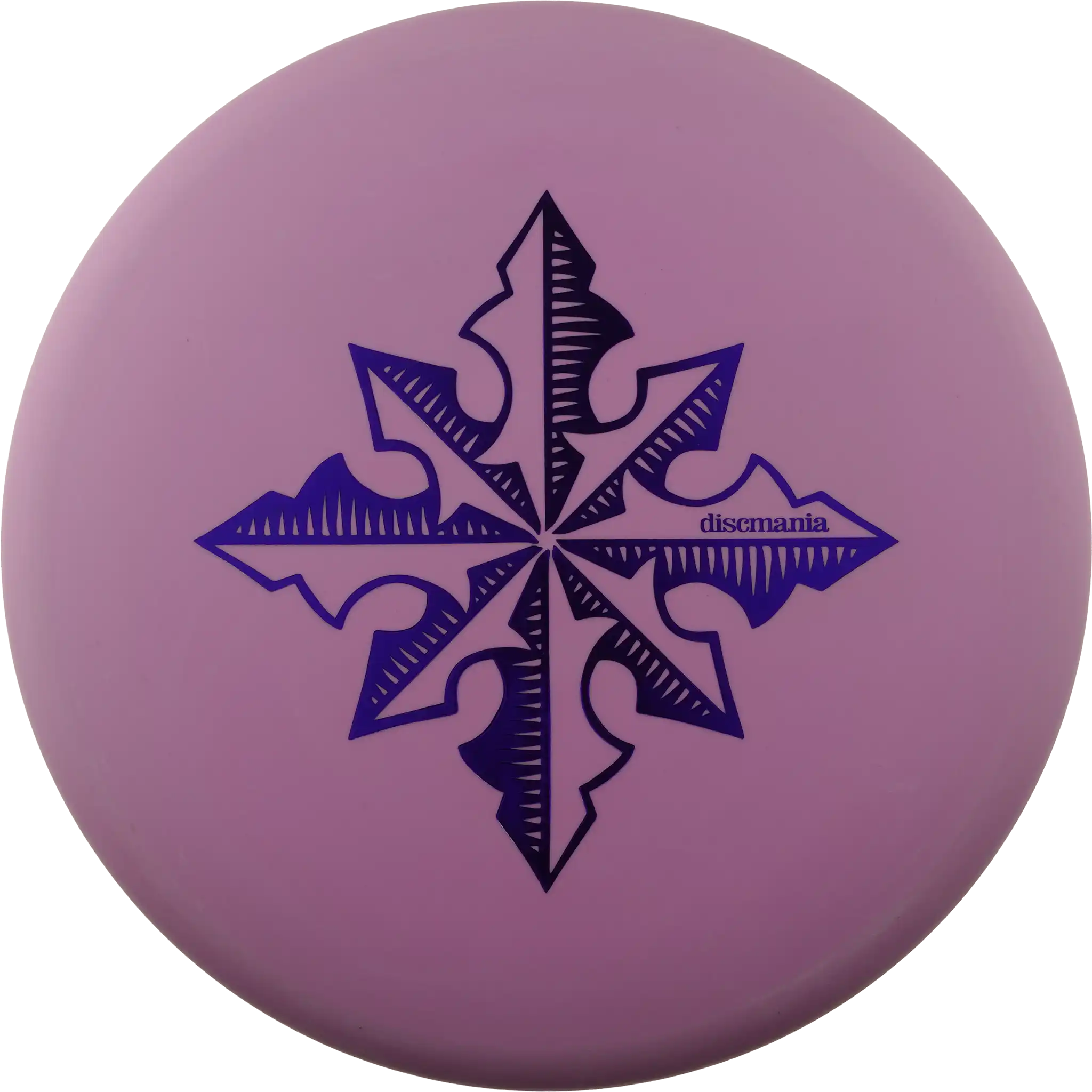 Active Sensei - North Star