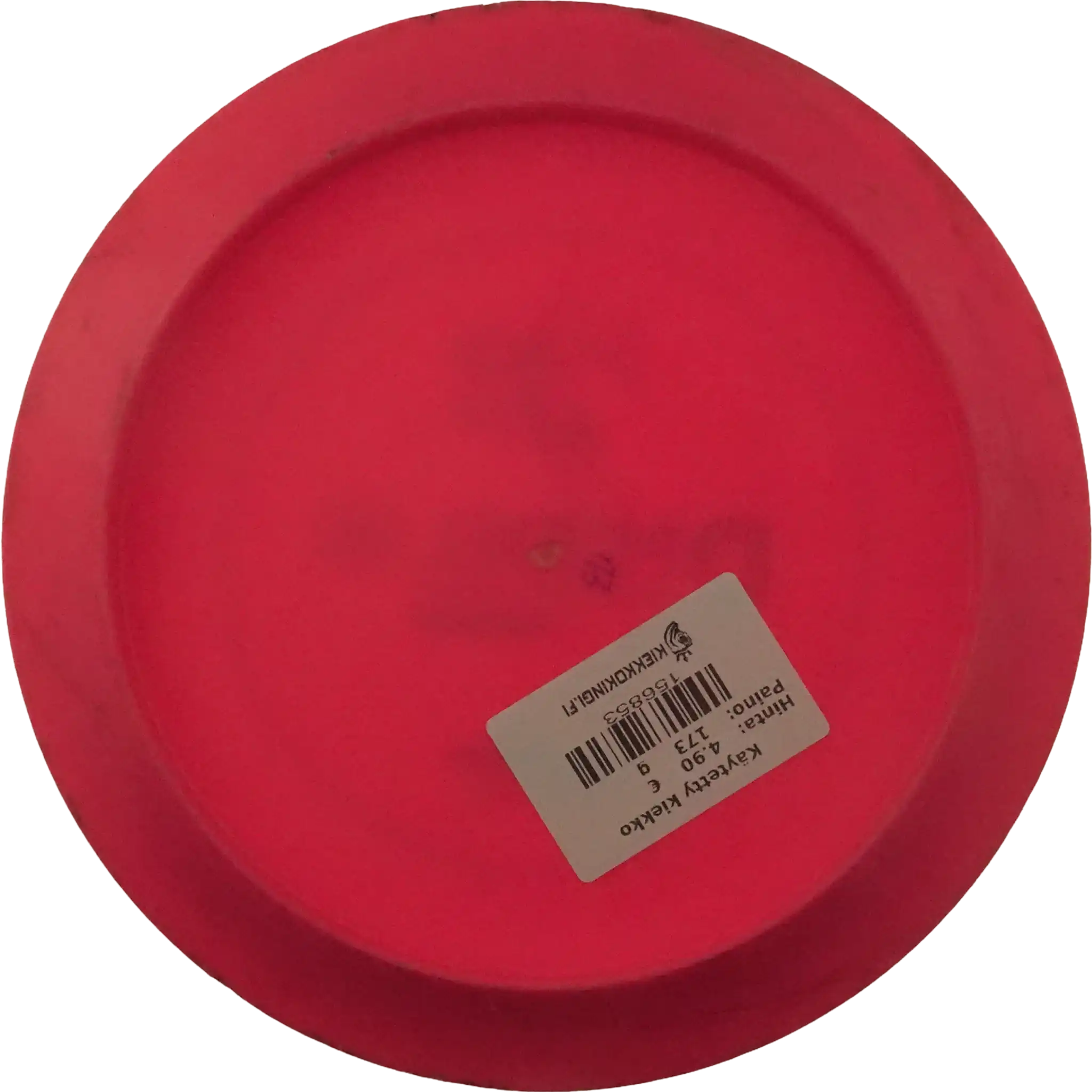 DuraFlex D Model OS