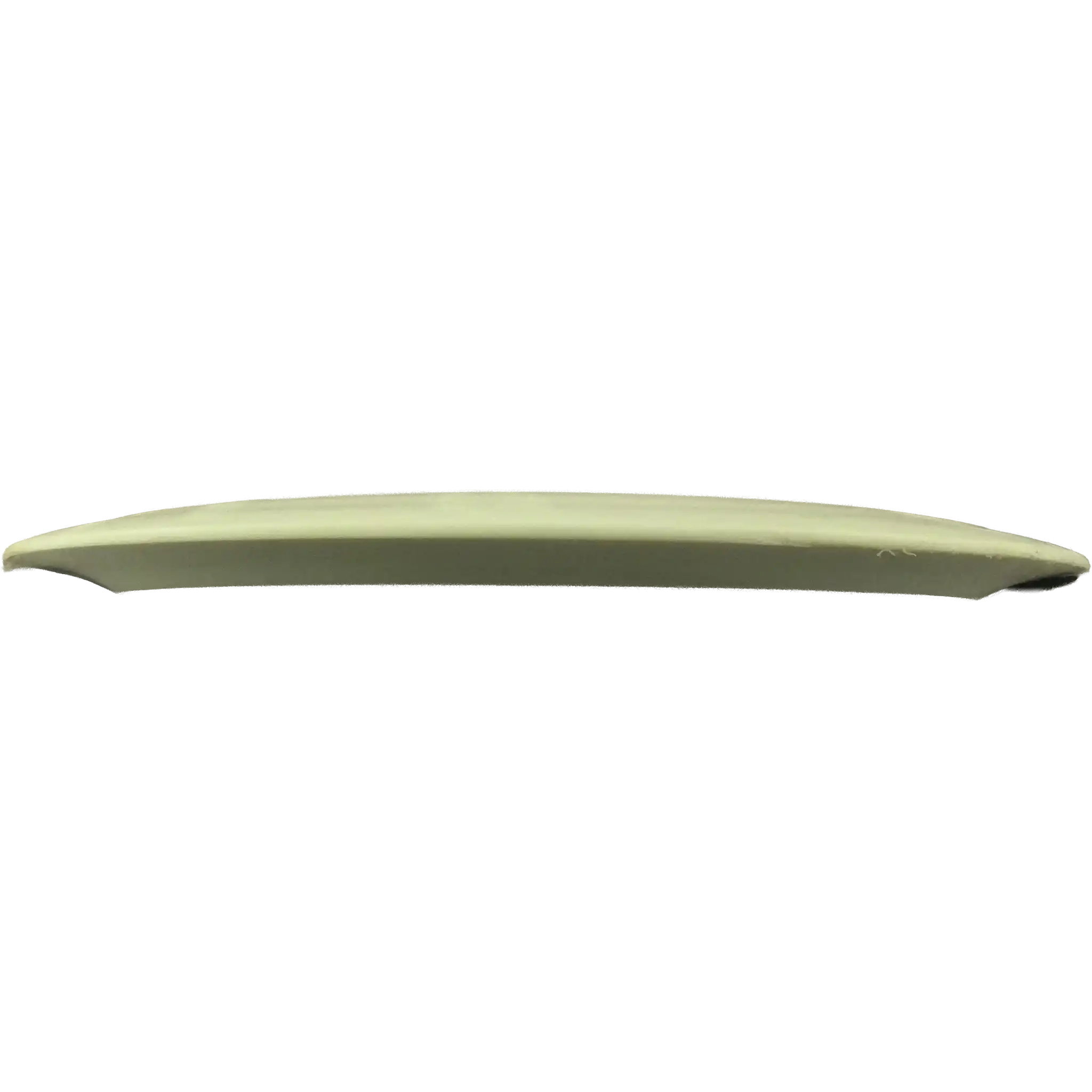DuraFlex D Model S - Team Prodigy