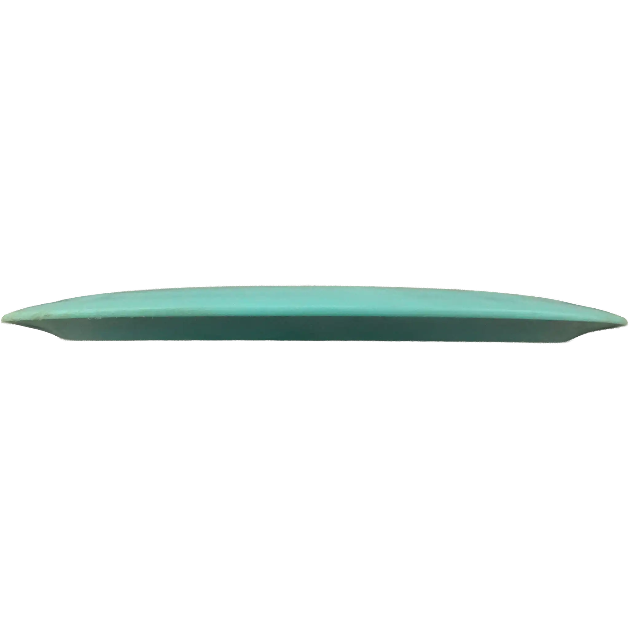 DuraFlex D Model S - Team Prodigy