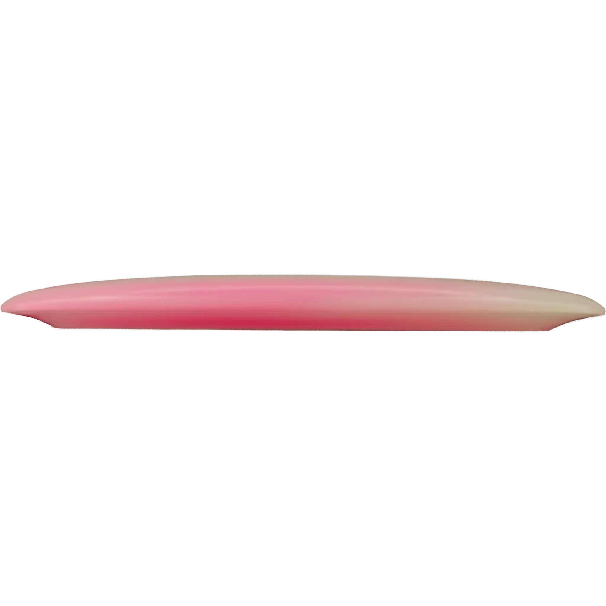 Glow C-Line Horizon PD - 2024 Year Of Victory