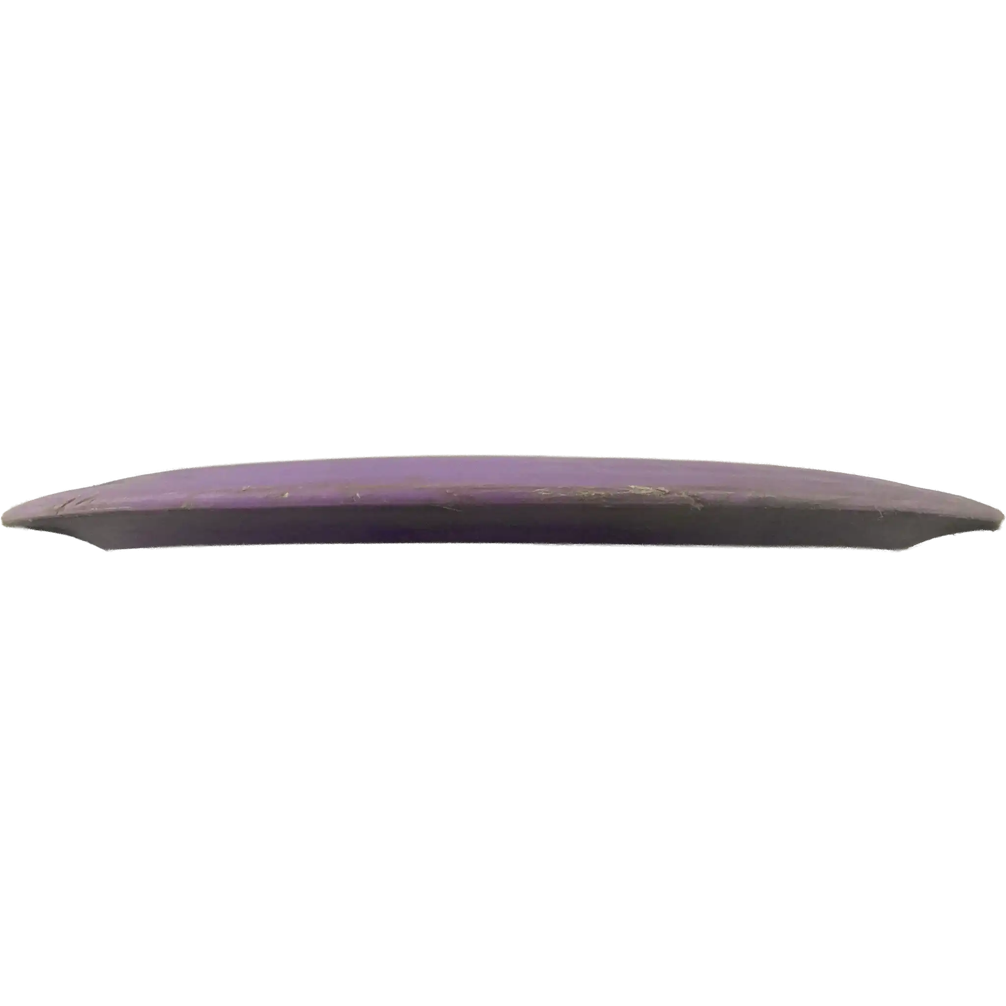 DuraFlex D Model OS