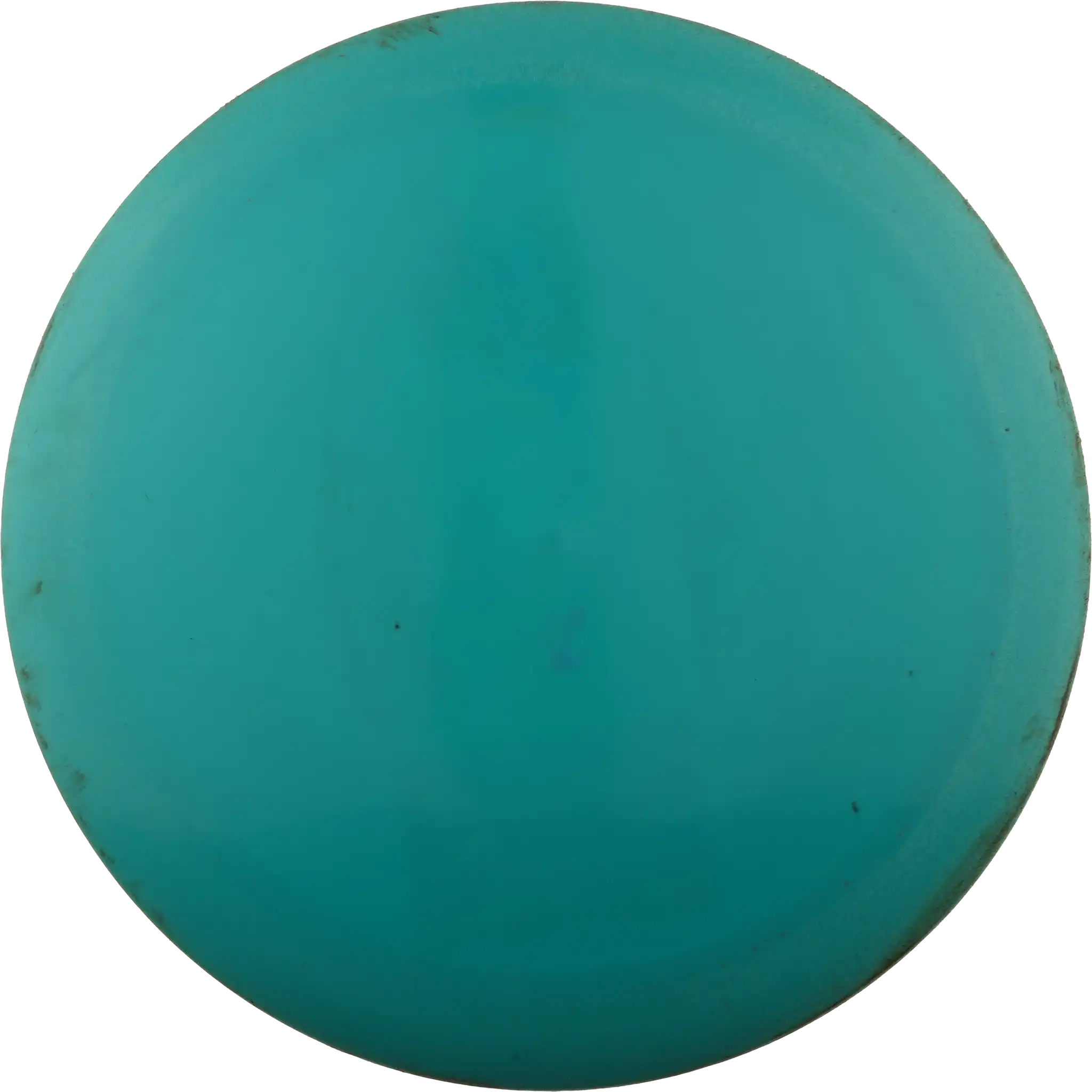 Star Destroyer - Bottom Stamp