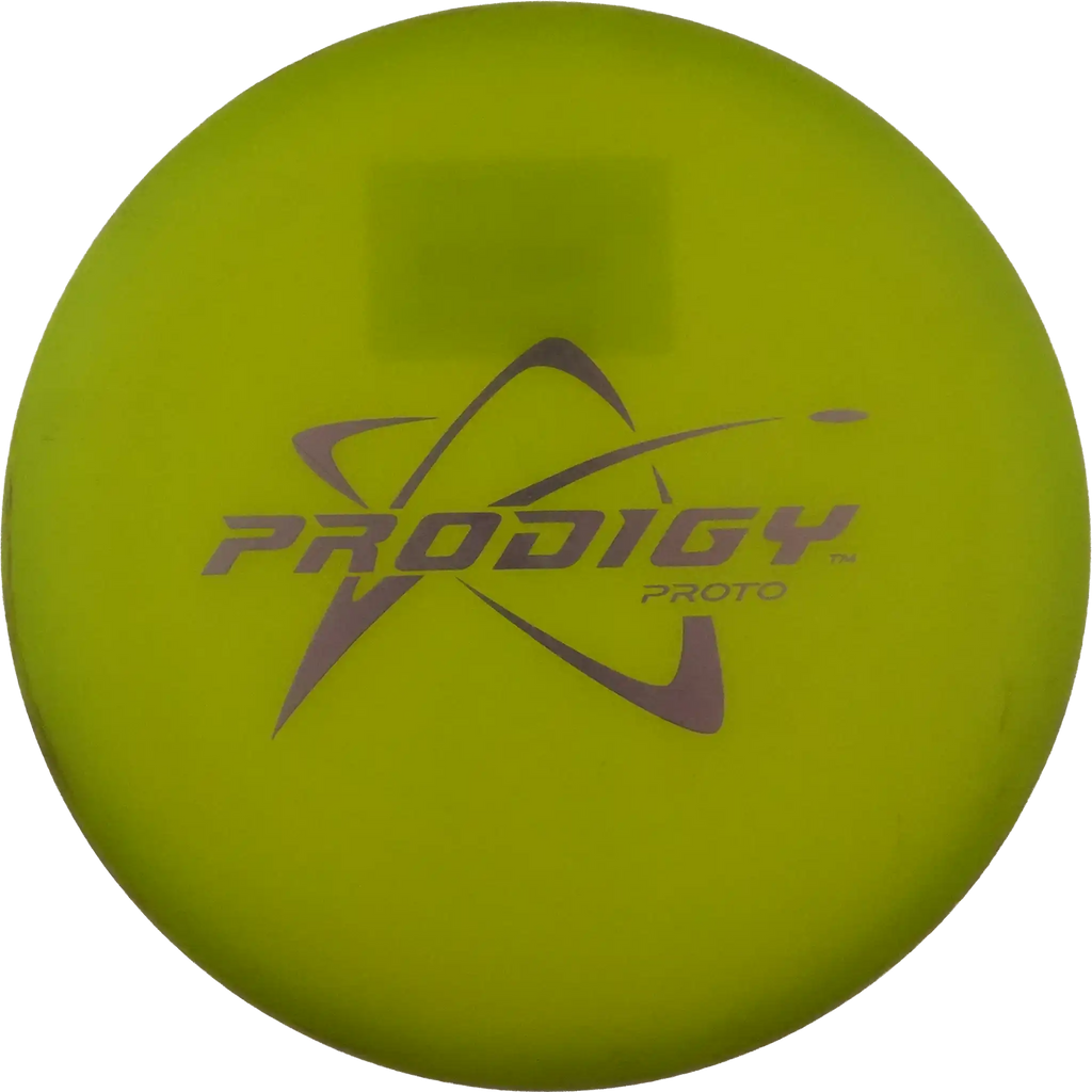 400 PA4 - Proto