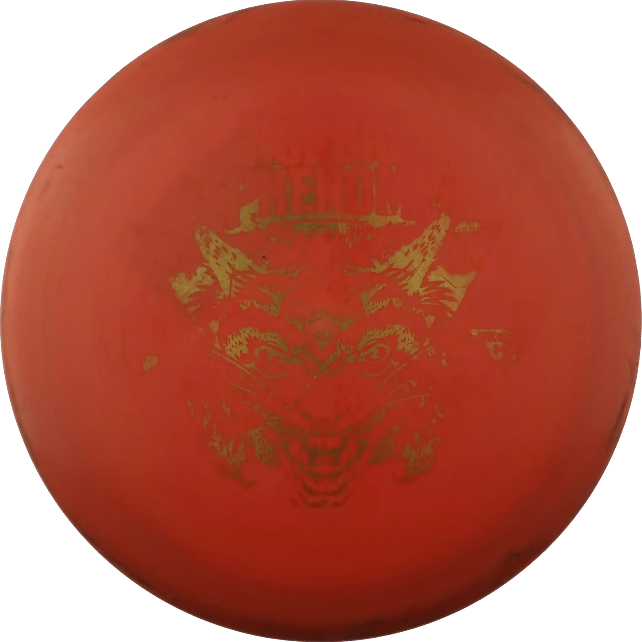 Special Blend S-Line PD - Nordic Phenom - Niklas Anttila