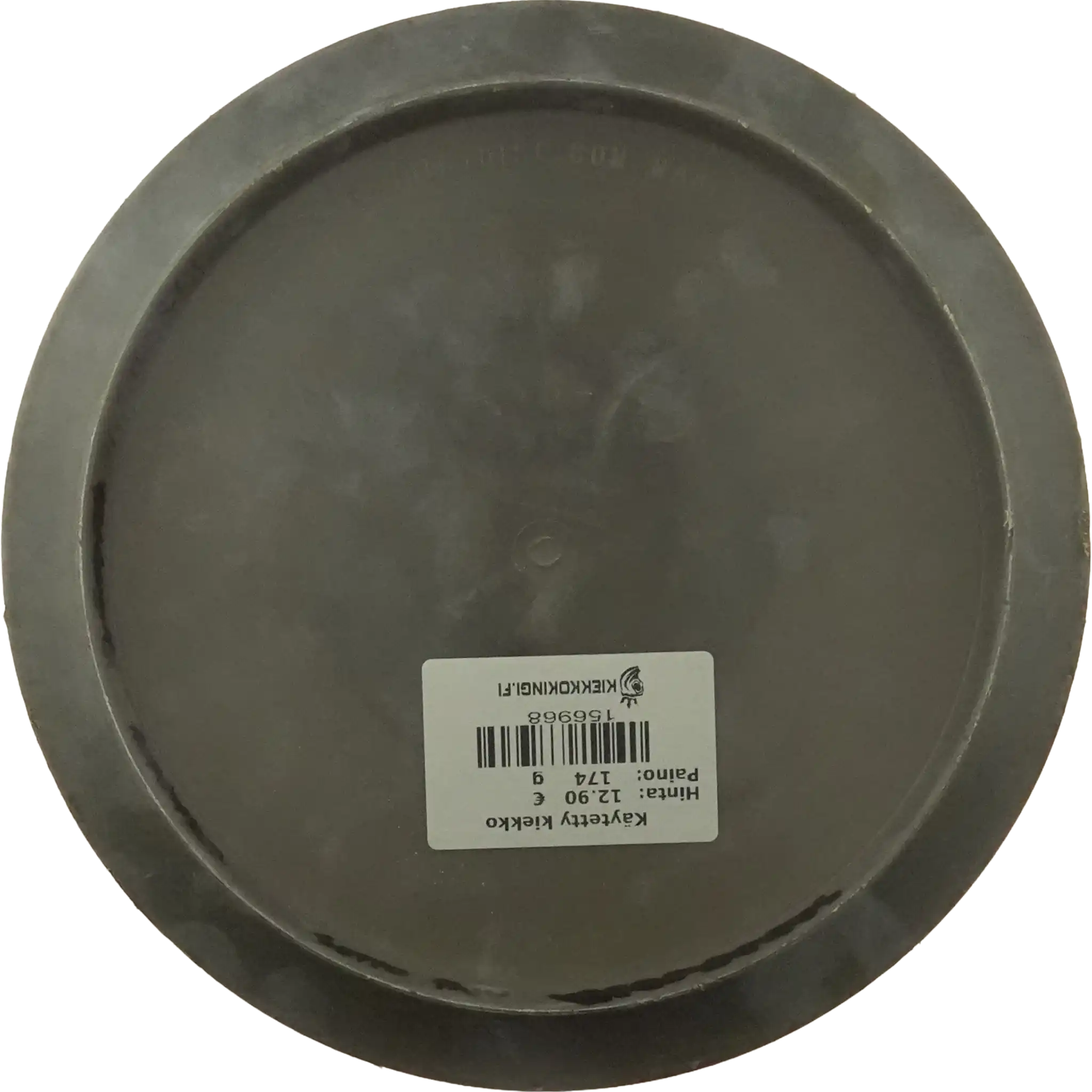 400G H2