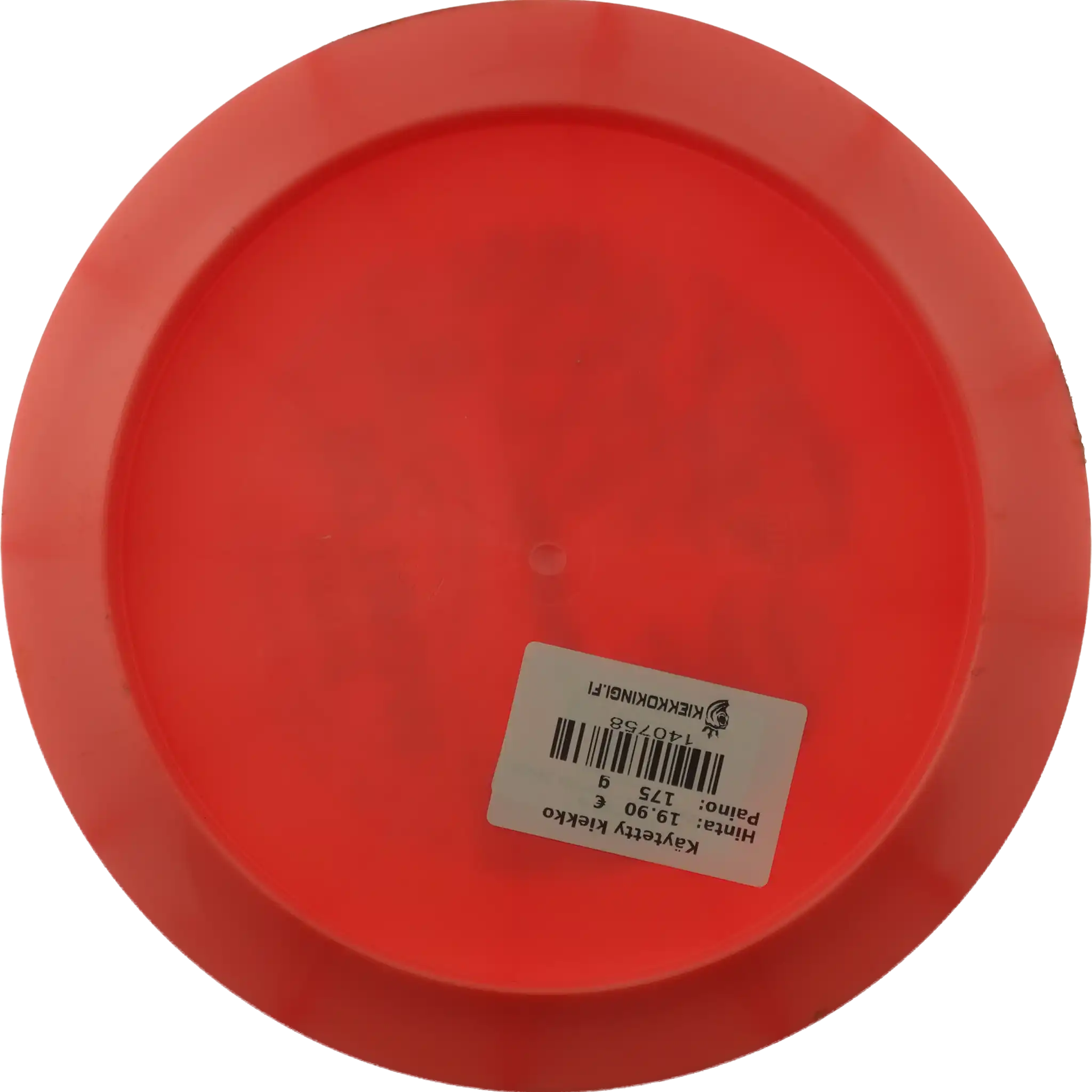 Lux Vapor DD - Worlds 2025