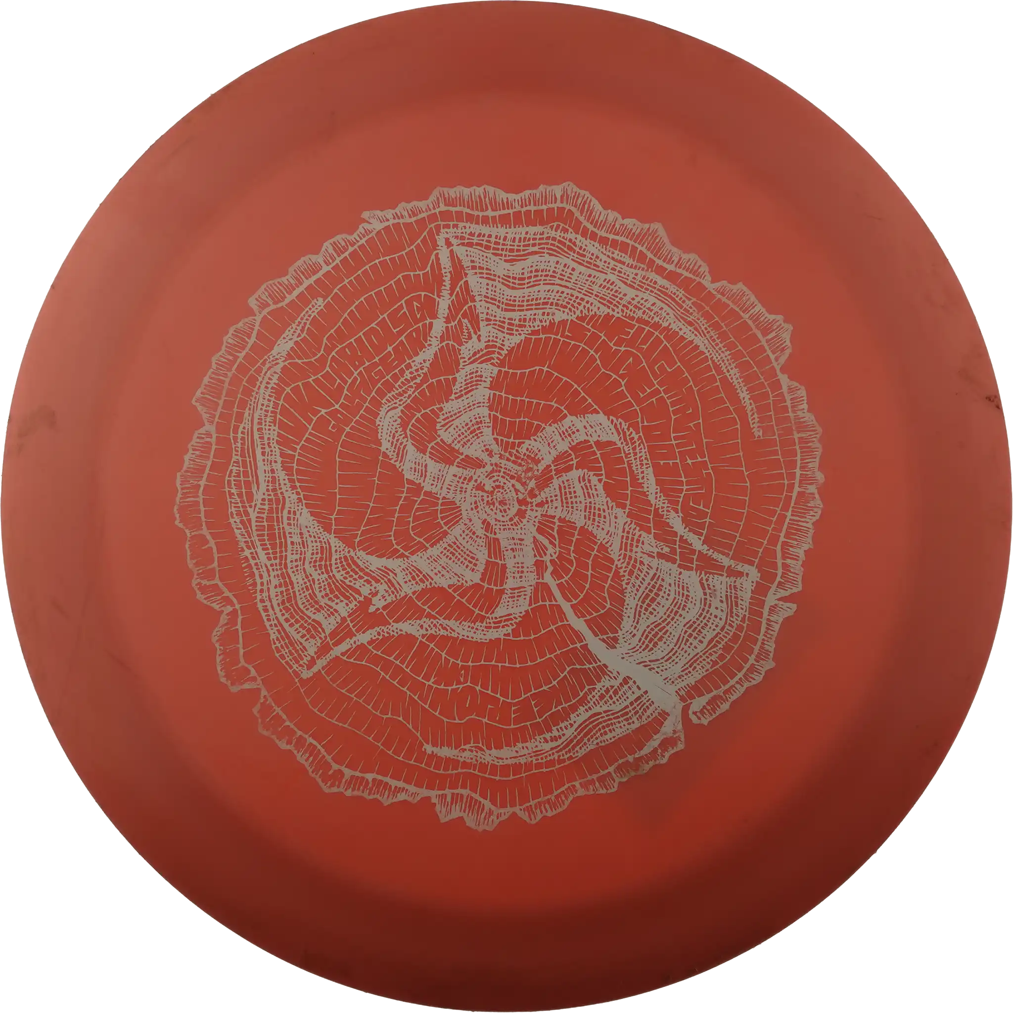 Star Shryke - Huk Lab