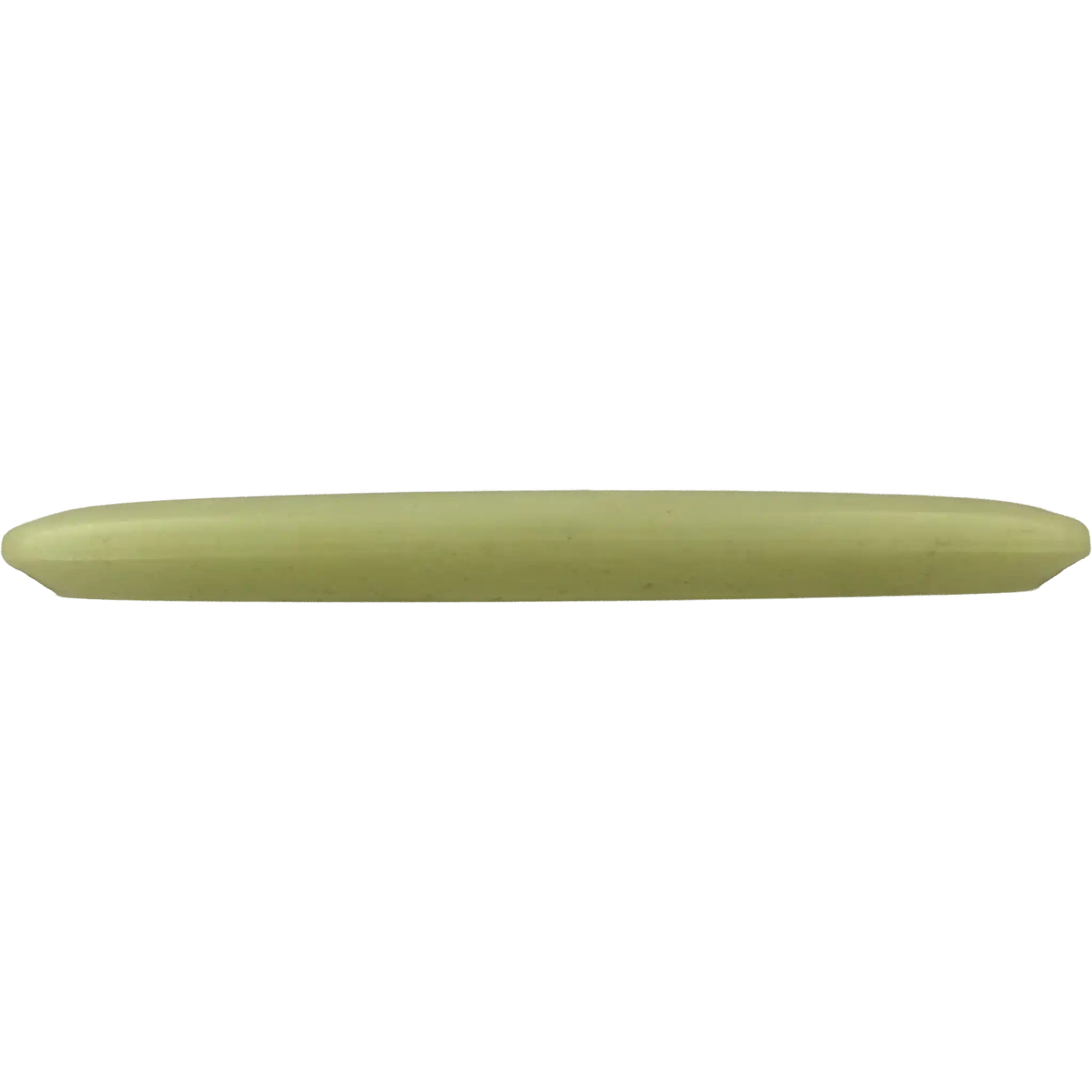 Metal Flake Glow C-Line MD3 - Iron Samurai - Eagle McMahon