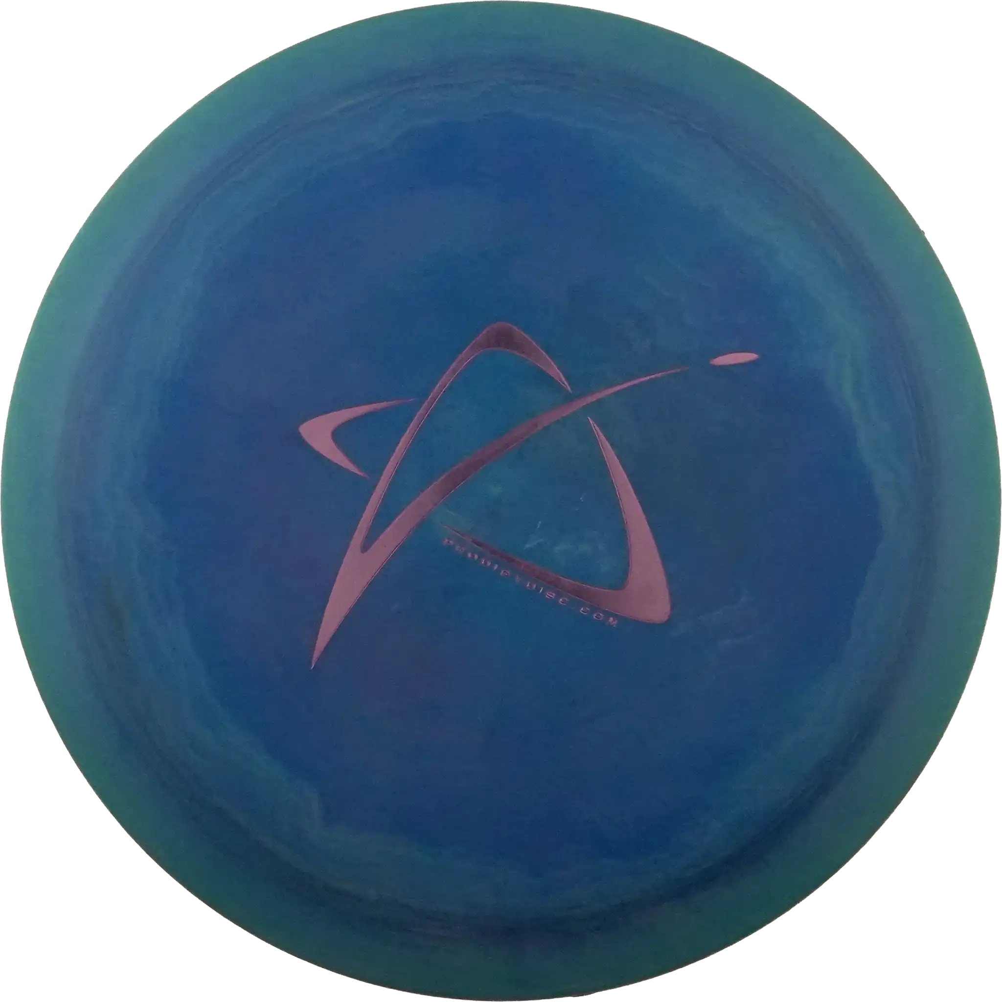 400 H3 V2 - Big Star