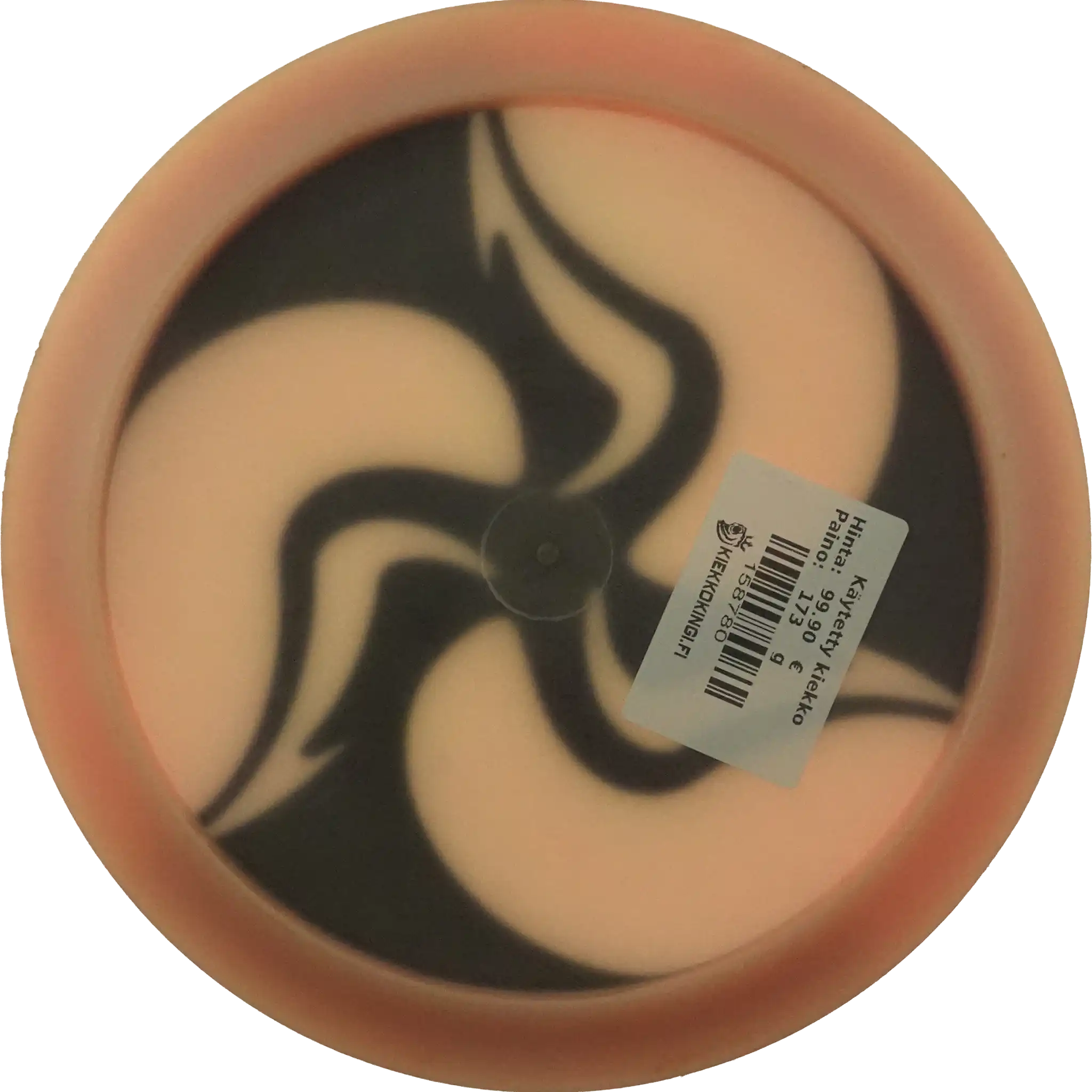 Color Glow C-Line FD3 - Huk Lab - Innovamade