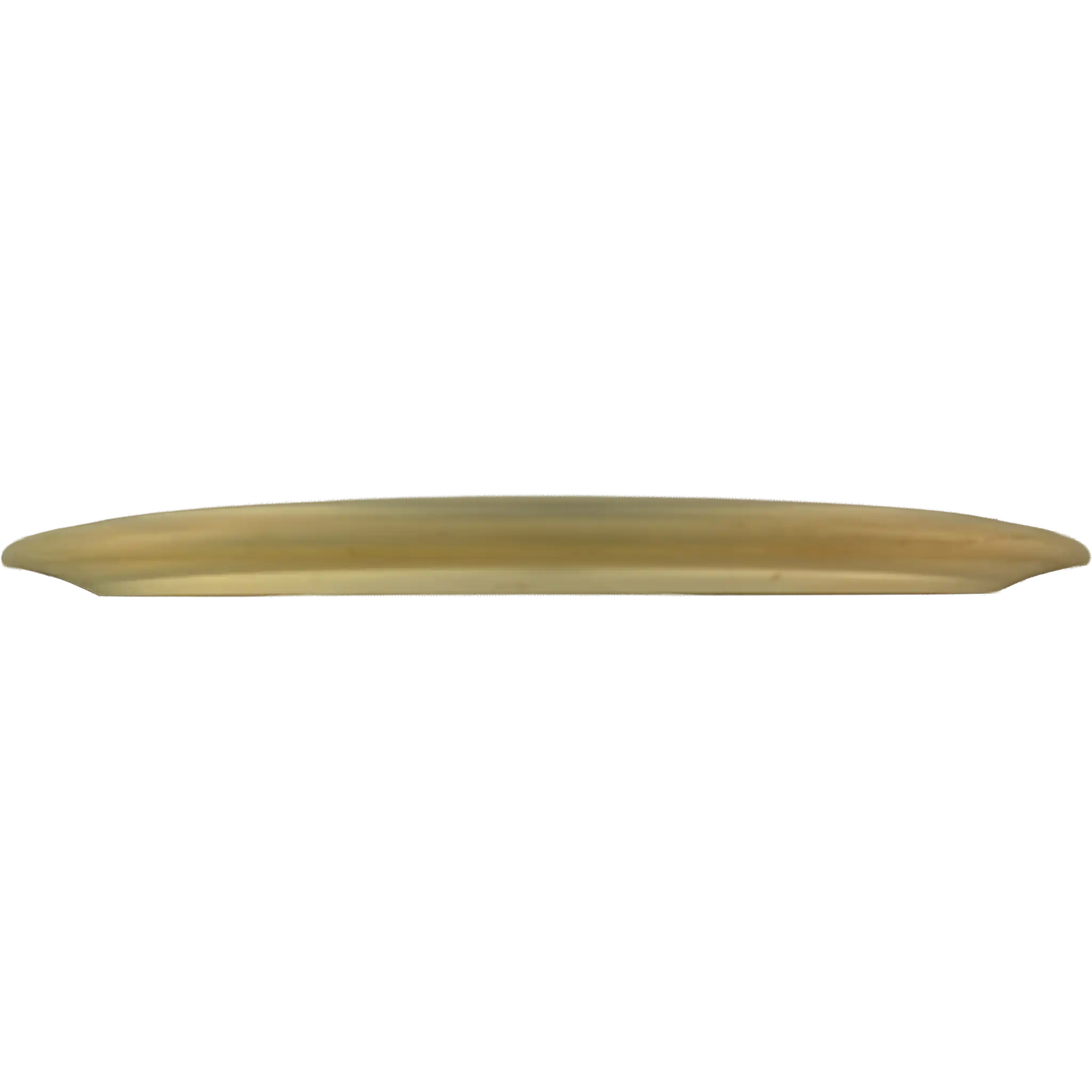 Champion Thunderbird - Paul McBeth 4x World Champion