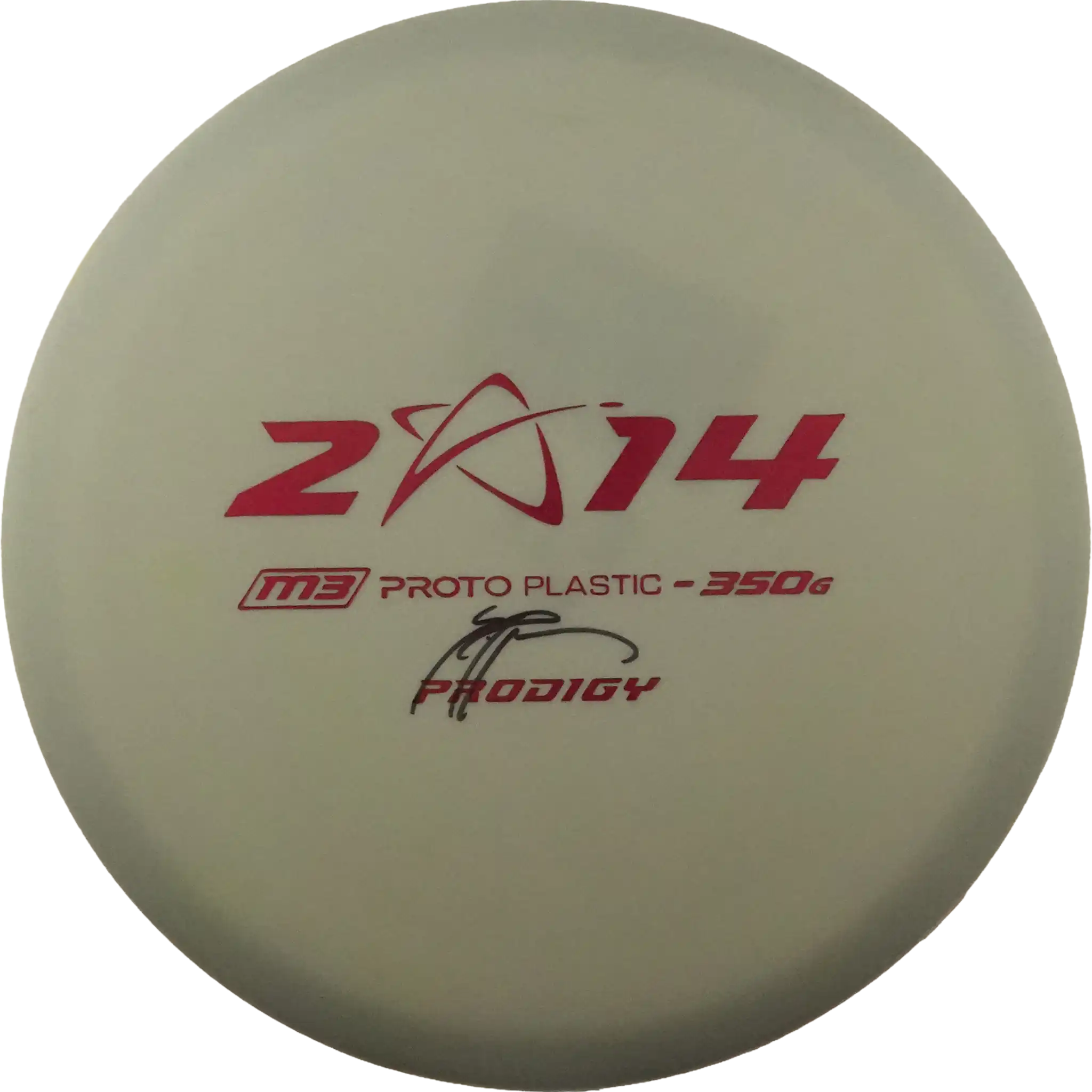 350G M3